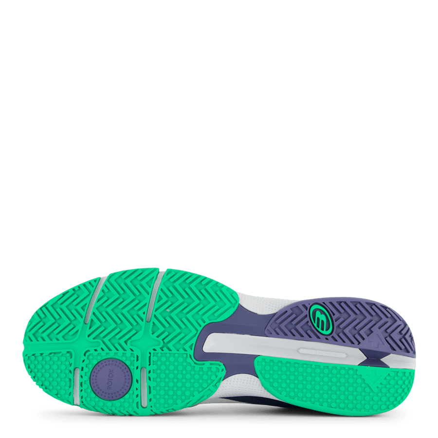 Hack Hybrid Fly 23i Light Gray - Bild 4