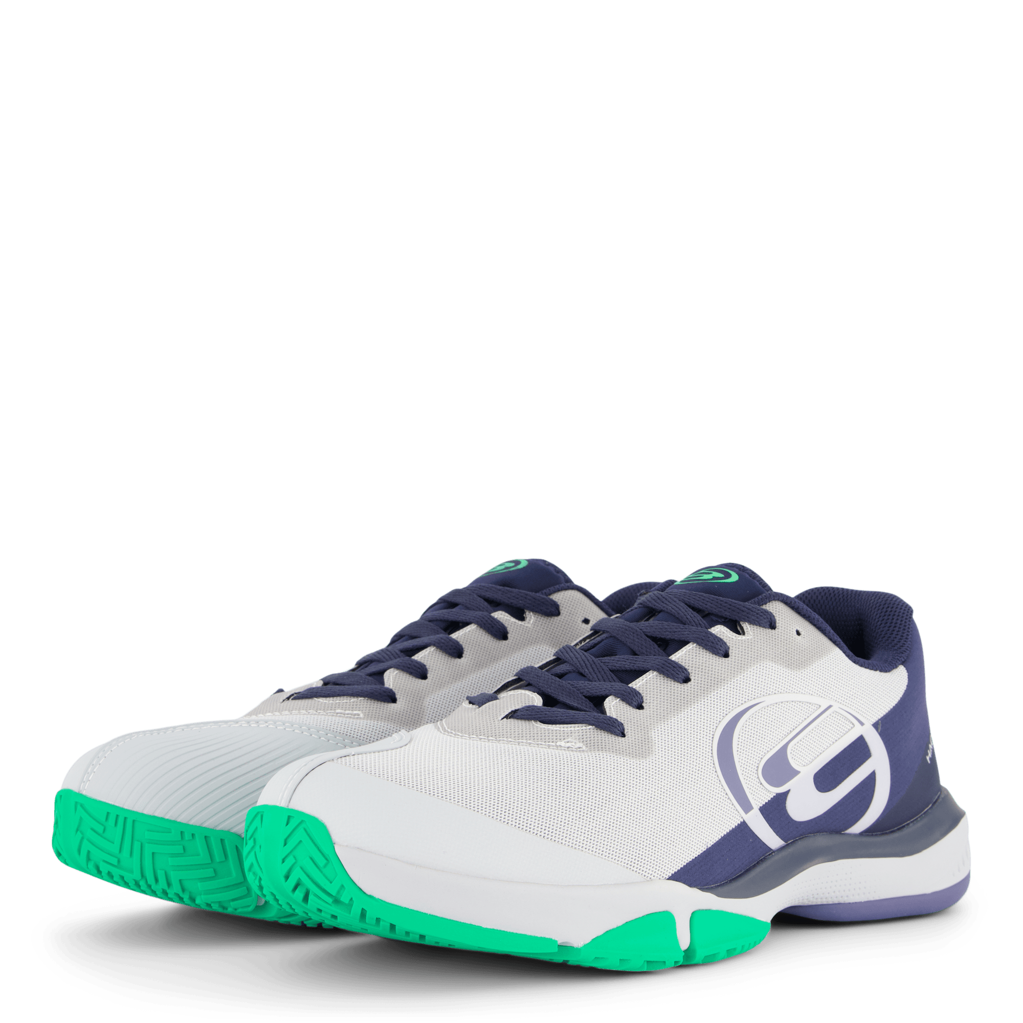 Hack Hybrid Fly 23i Light Gray - Bild 5