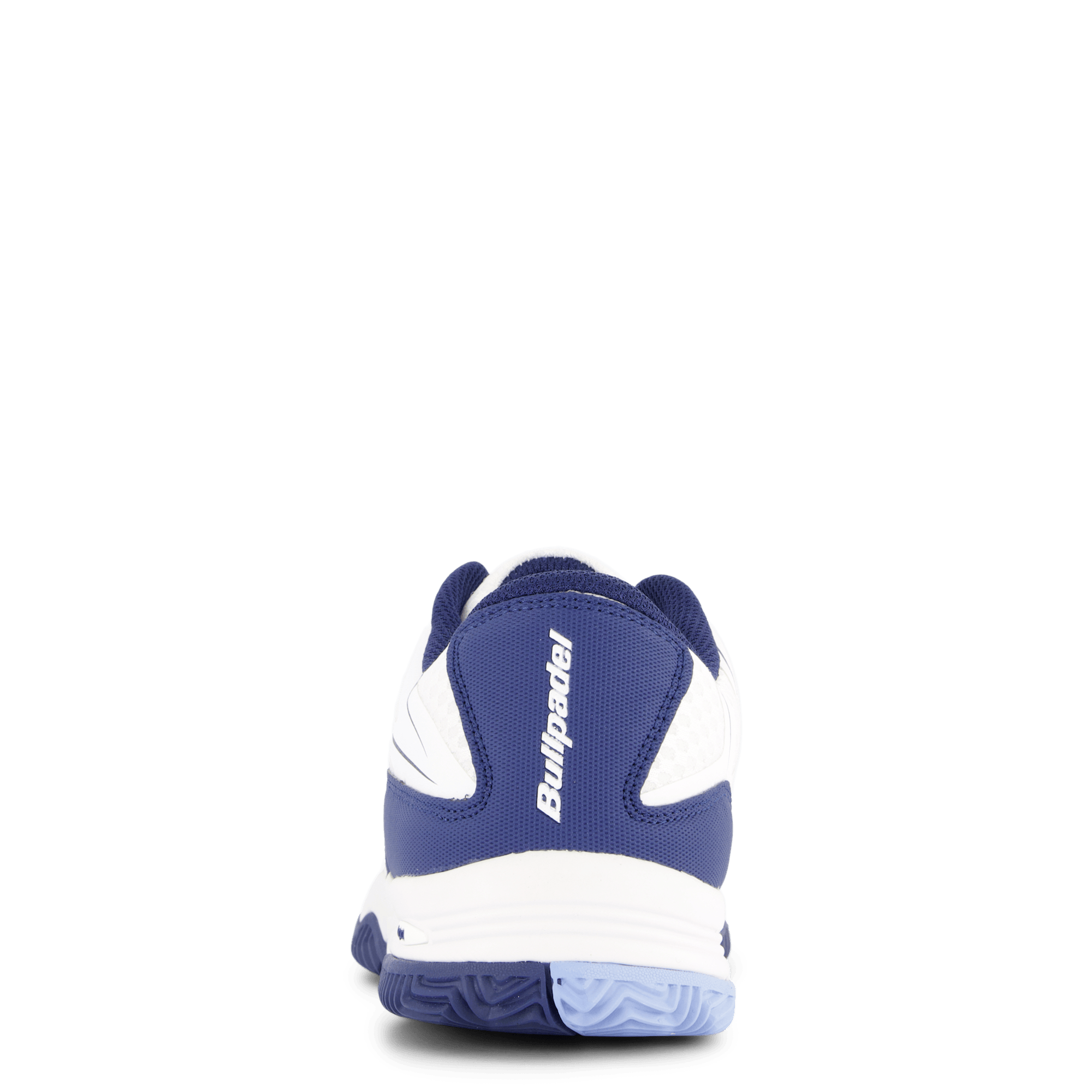 Beker 23i White/blue - Bild 2