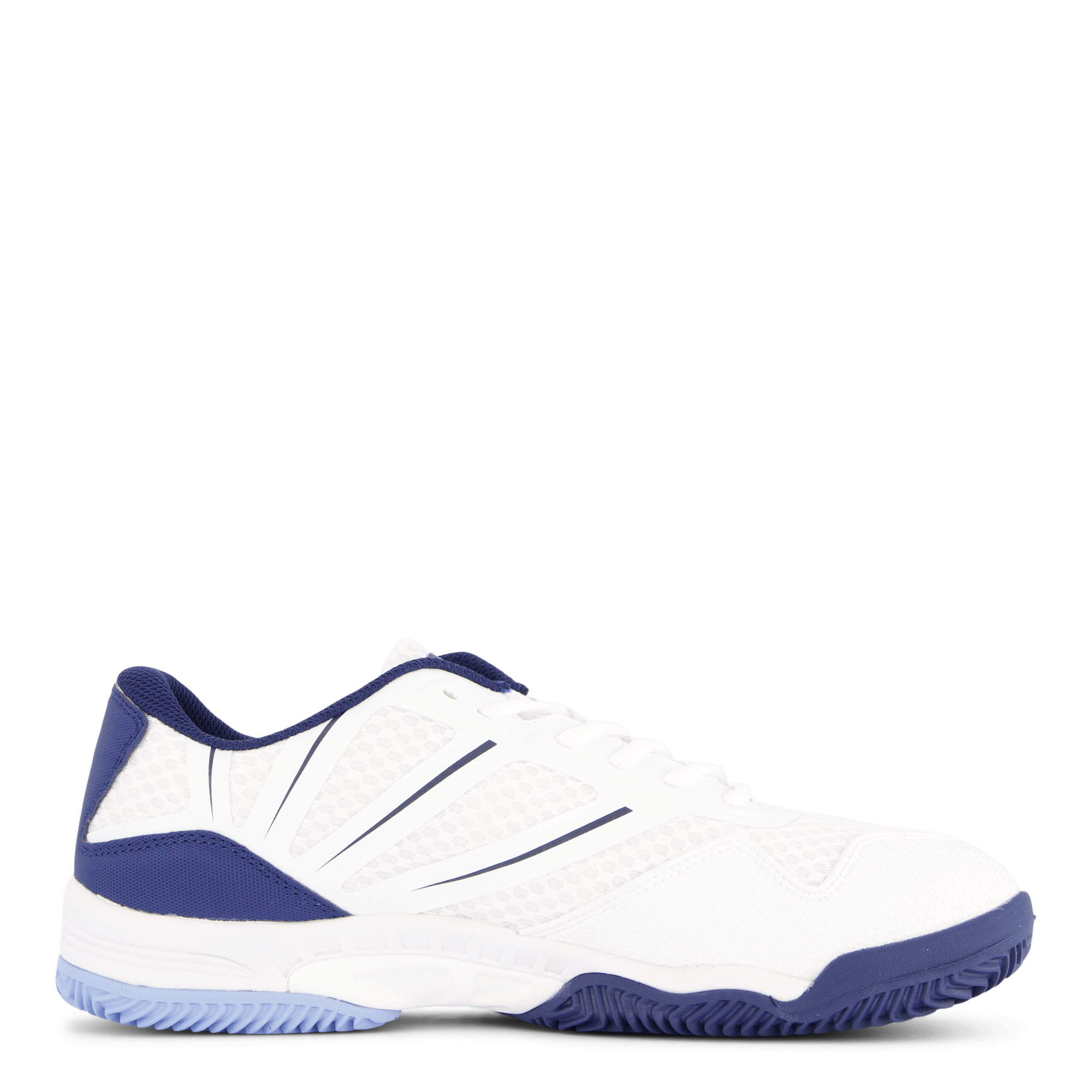 Beker 23i White/blue - Bild 3