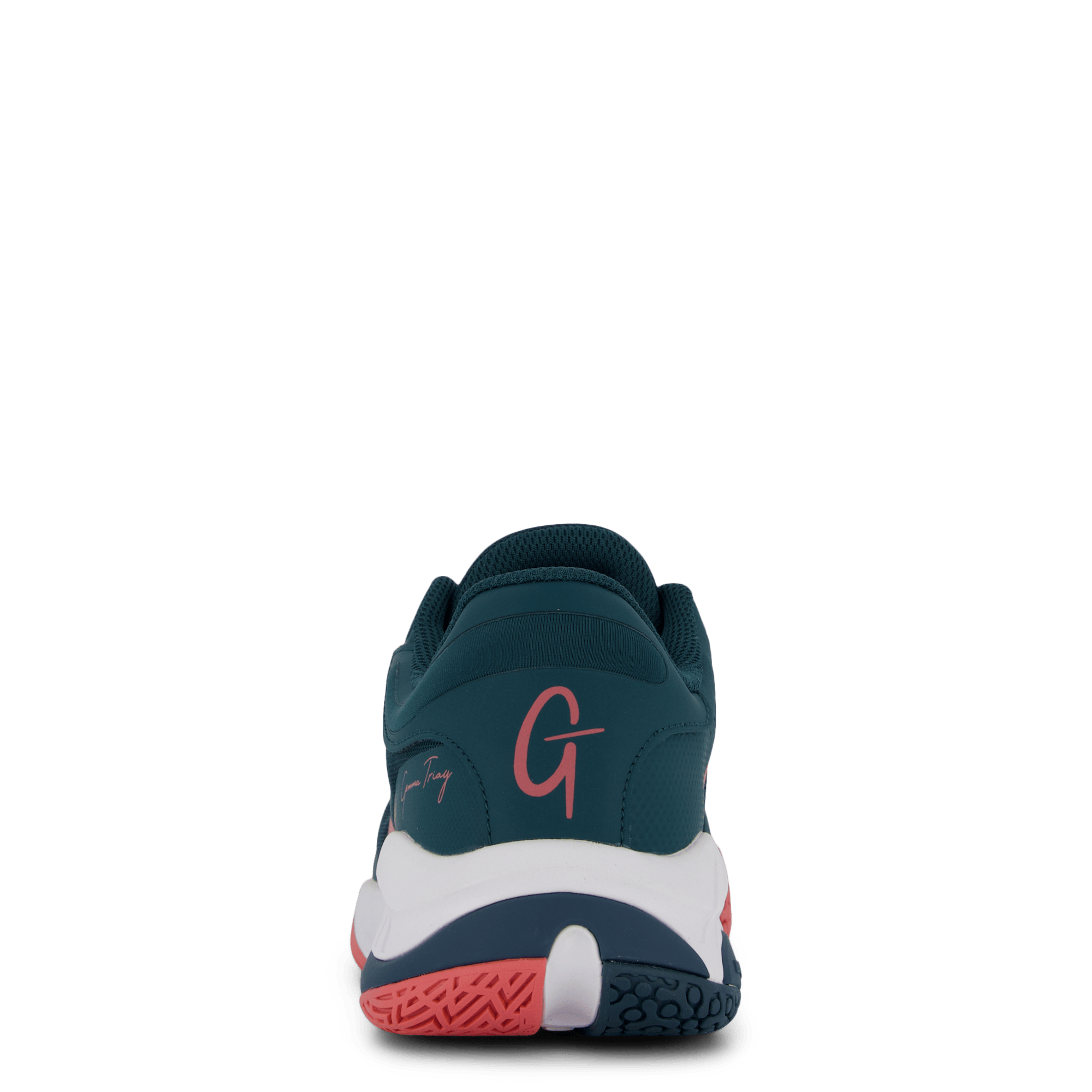 Elite 23i Green - Bild 2