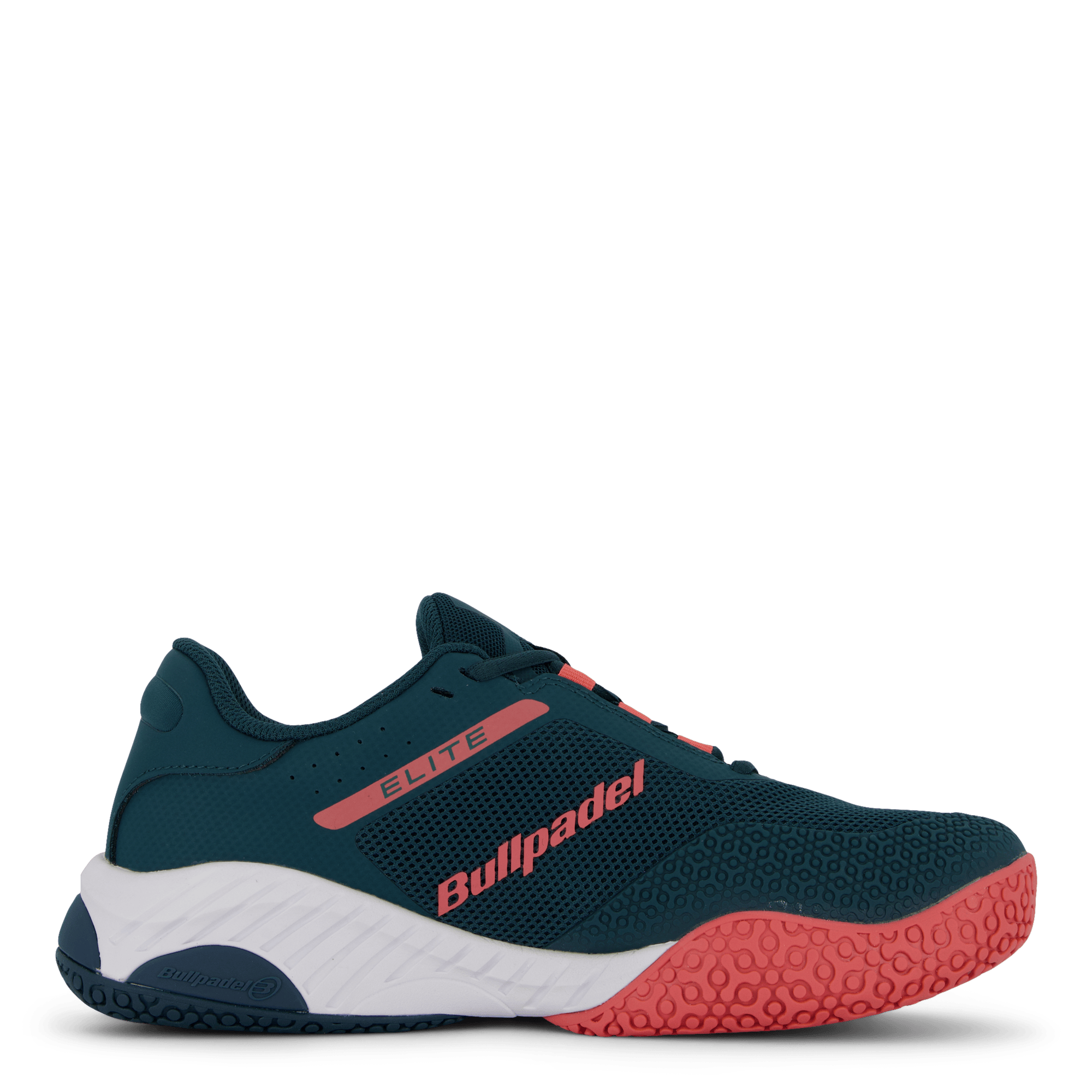 Elite 23i Green - Bild 3