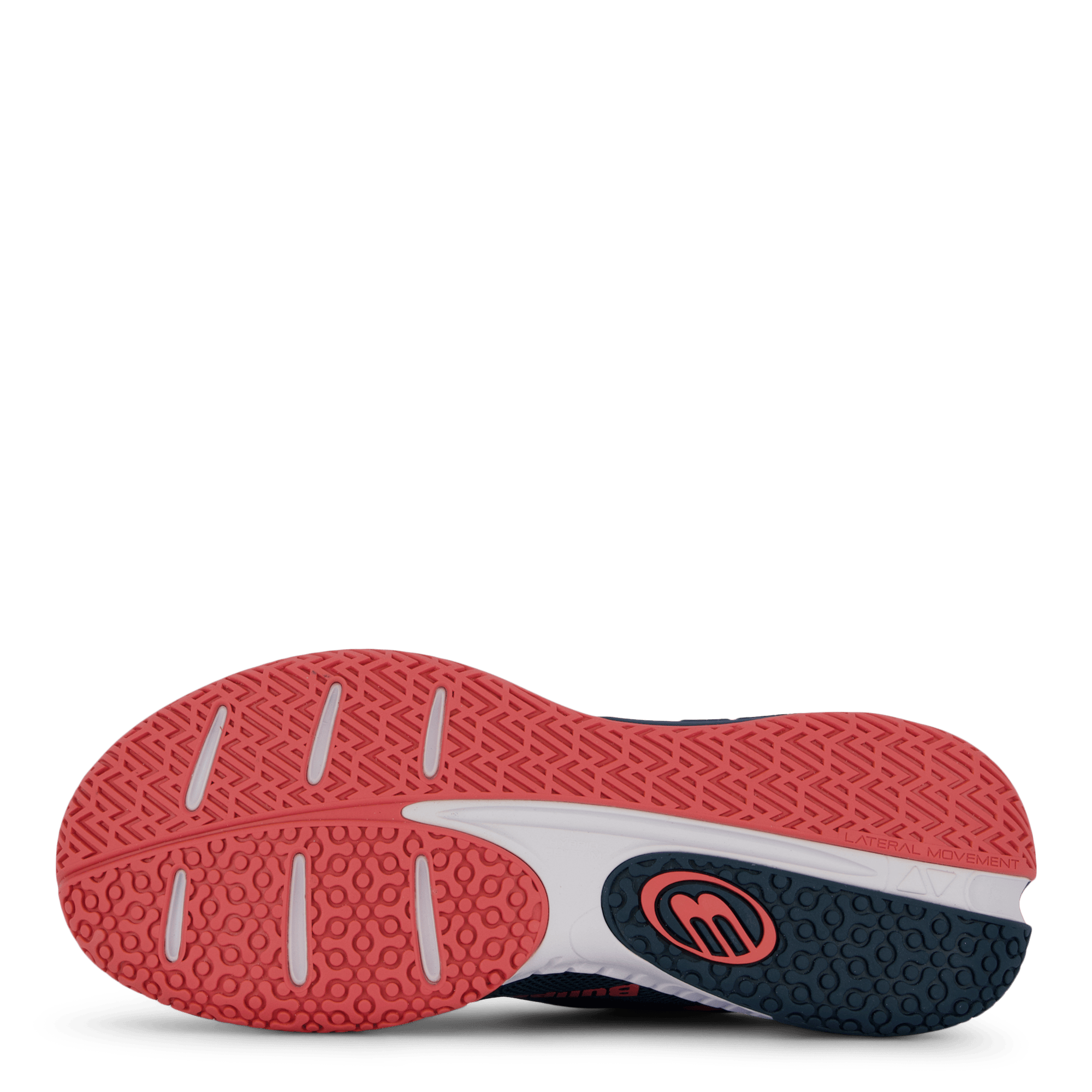 Elite 23i Green - Bild 4