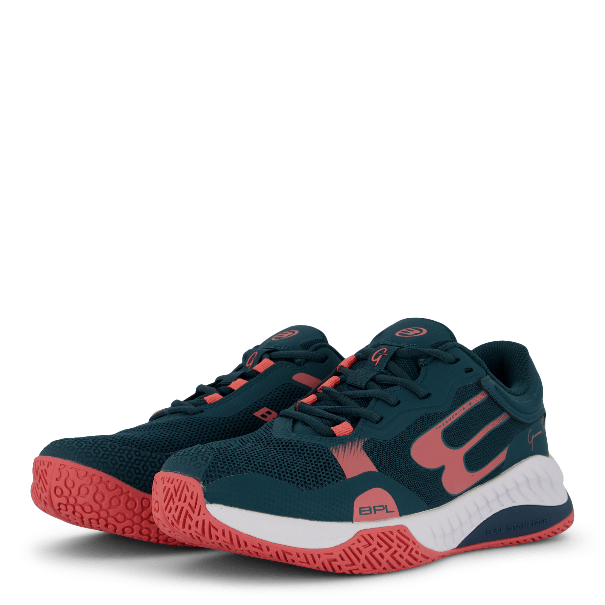 Elite 23i Green - Bild 5