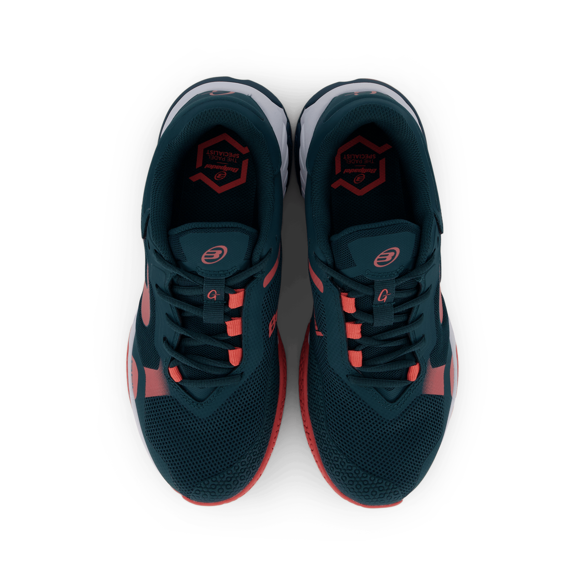 Elite 23i Green - Bild 6