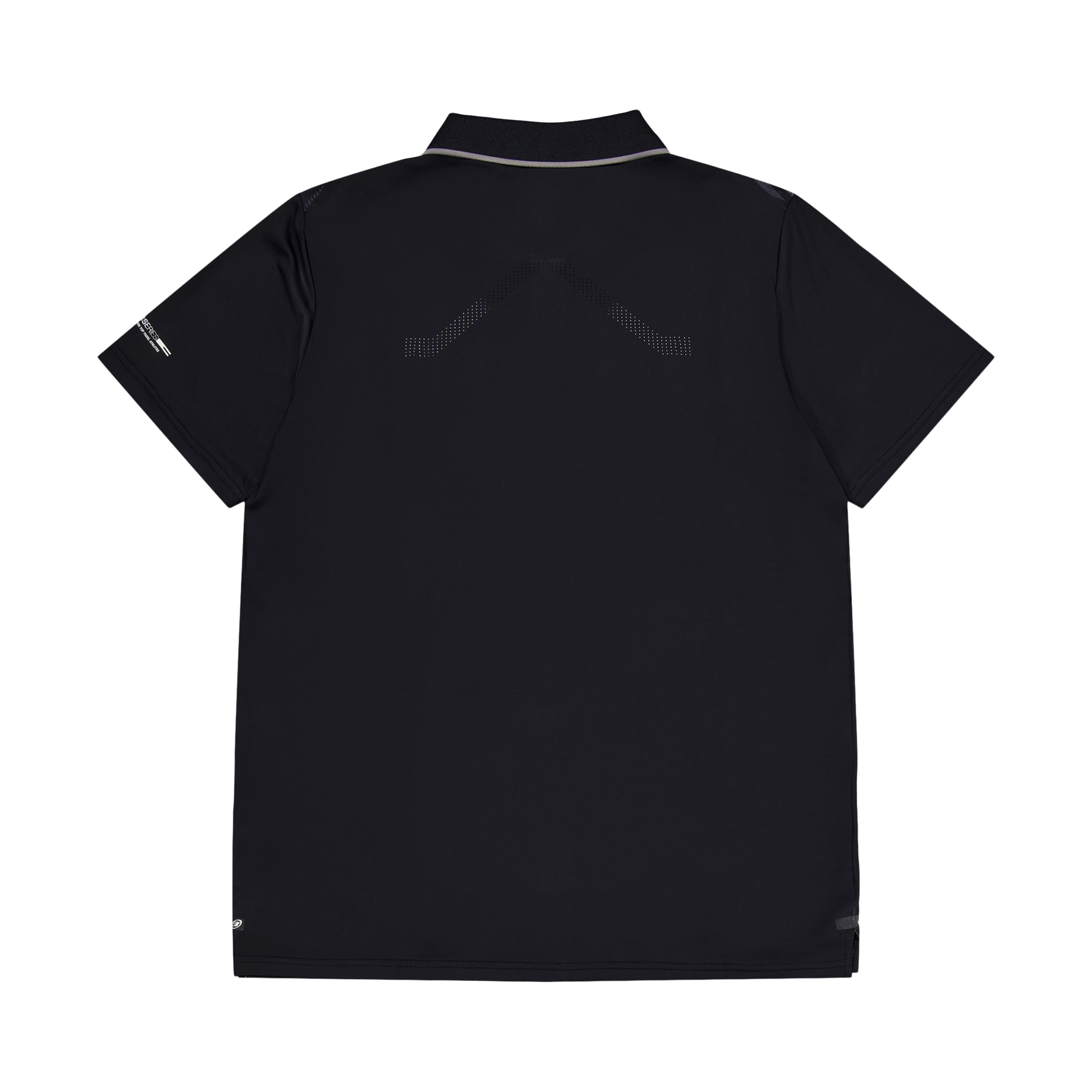 Mojan Black - Bild 2