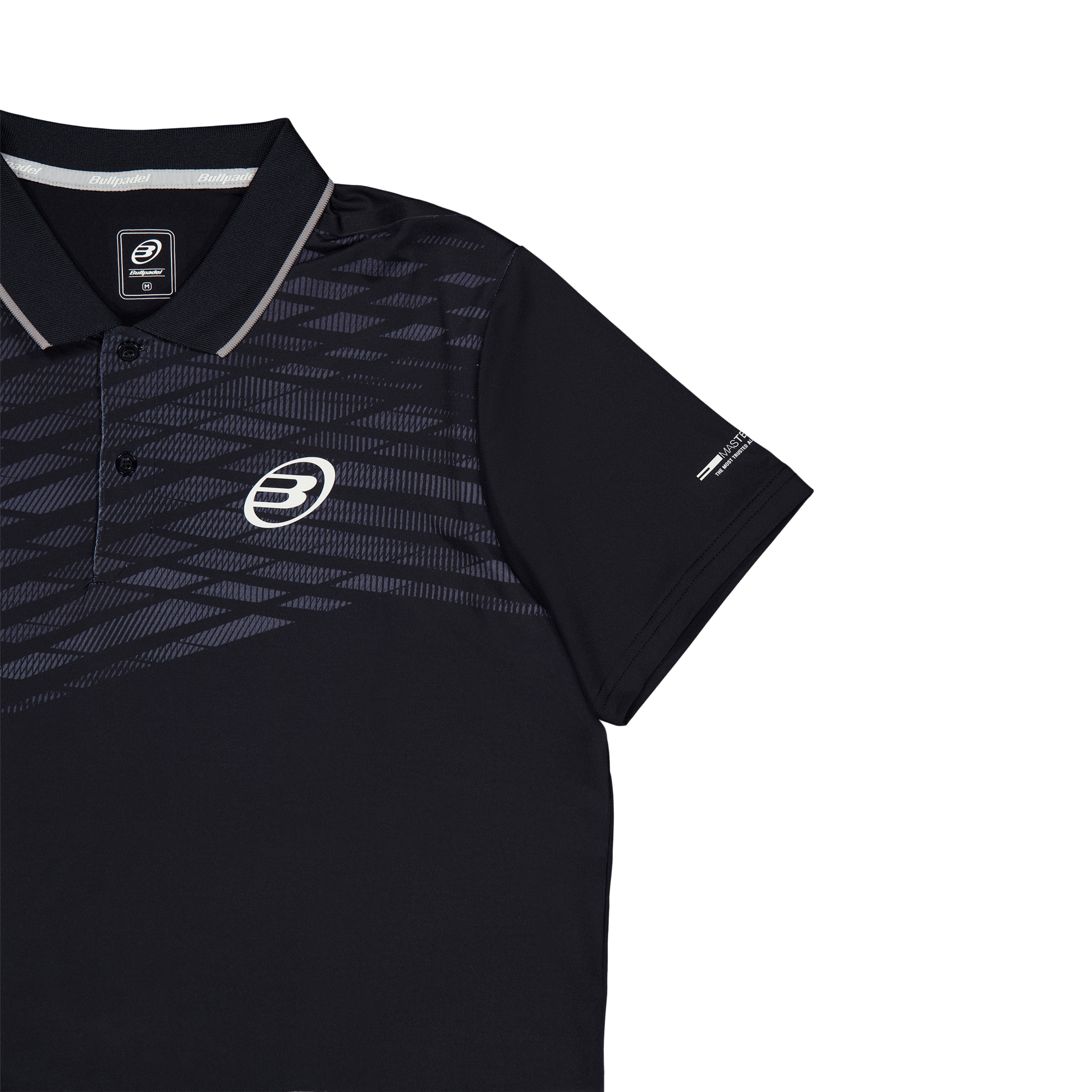 Mojan Black - Bild 3