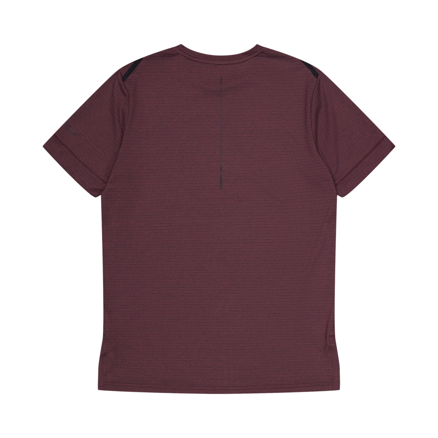 Mirar Brown - Bild 2