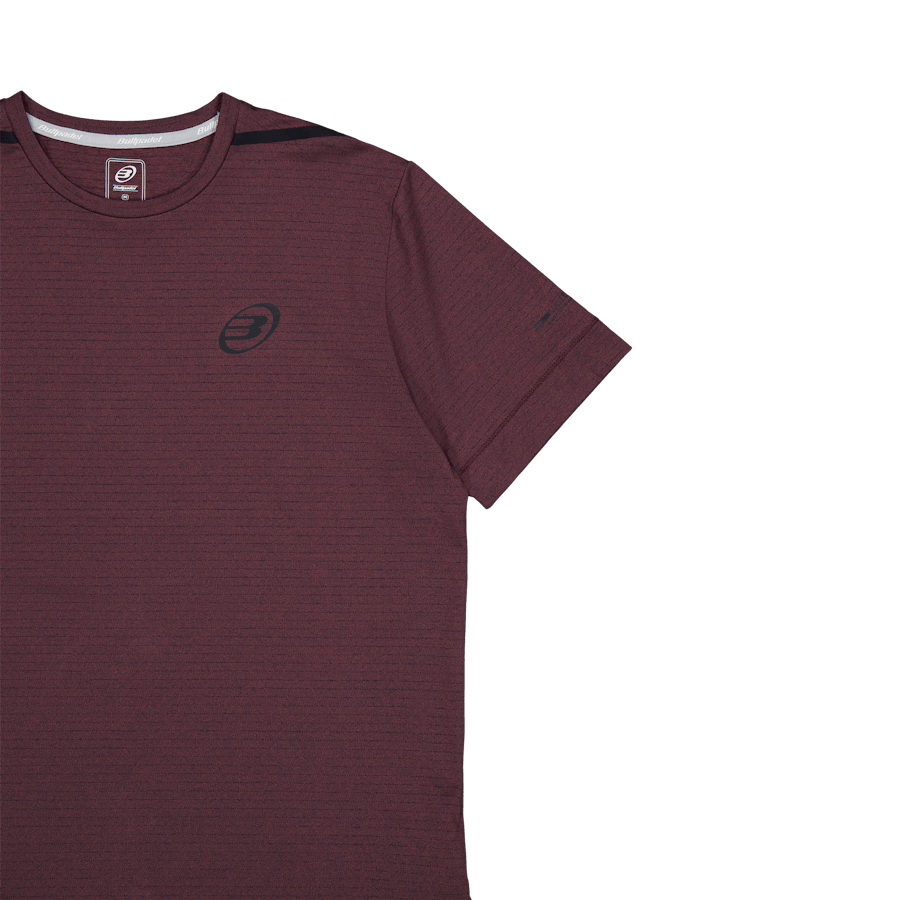 Mirar Brown - Bild 3