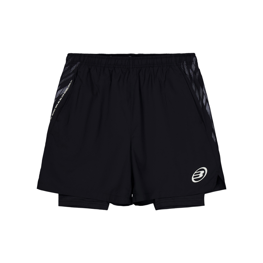 Misil Black