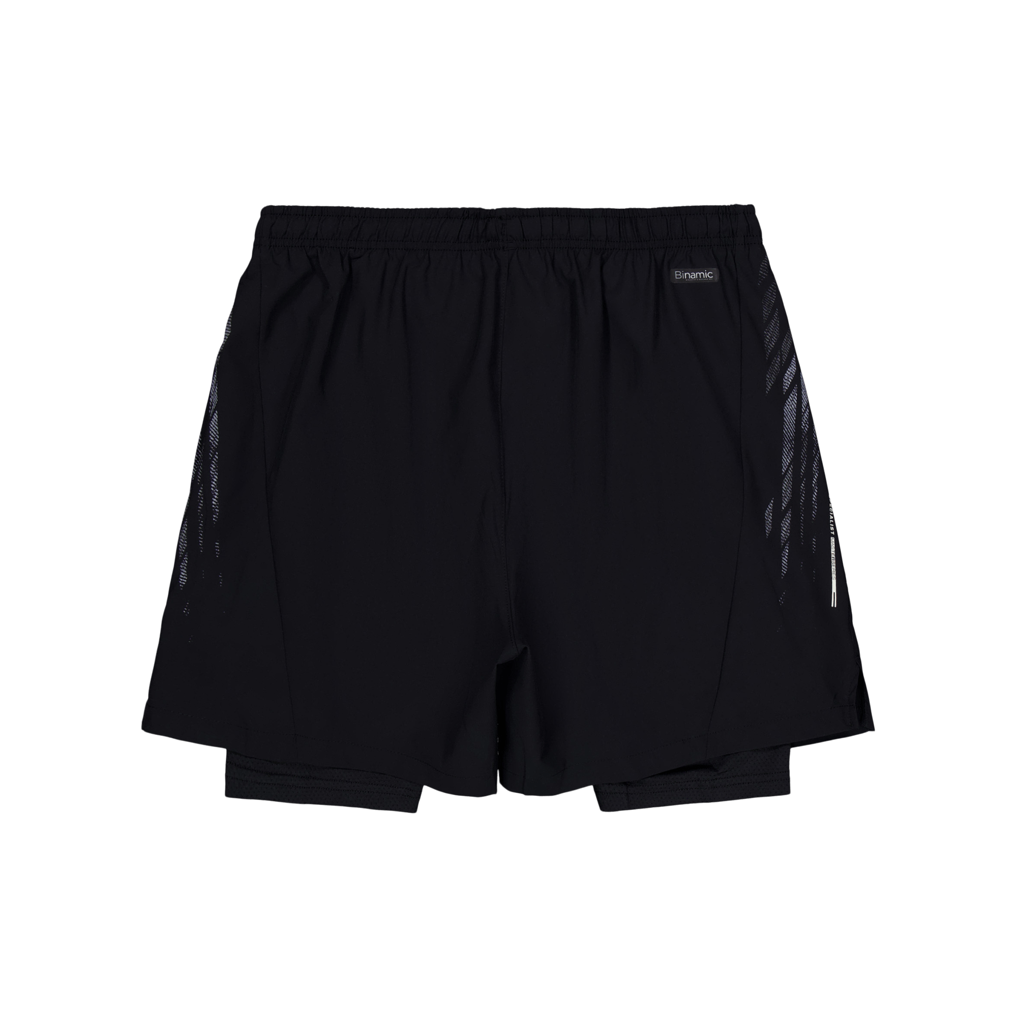 Misil Black - Bild 2