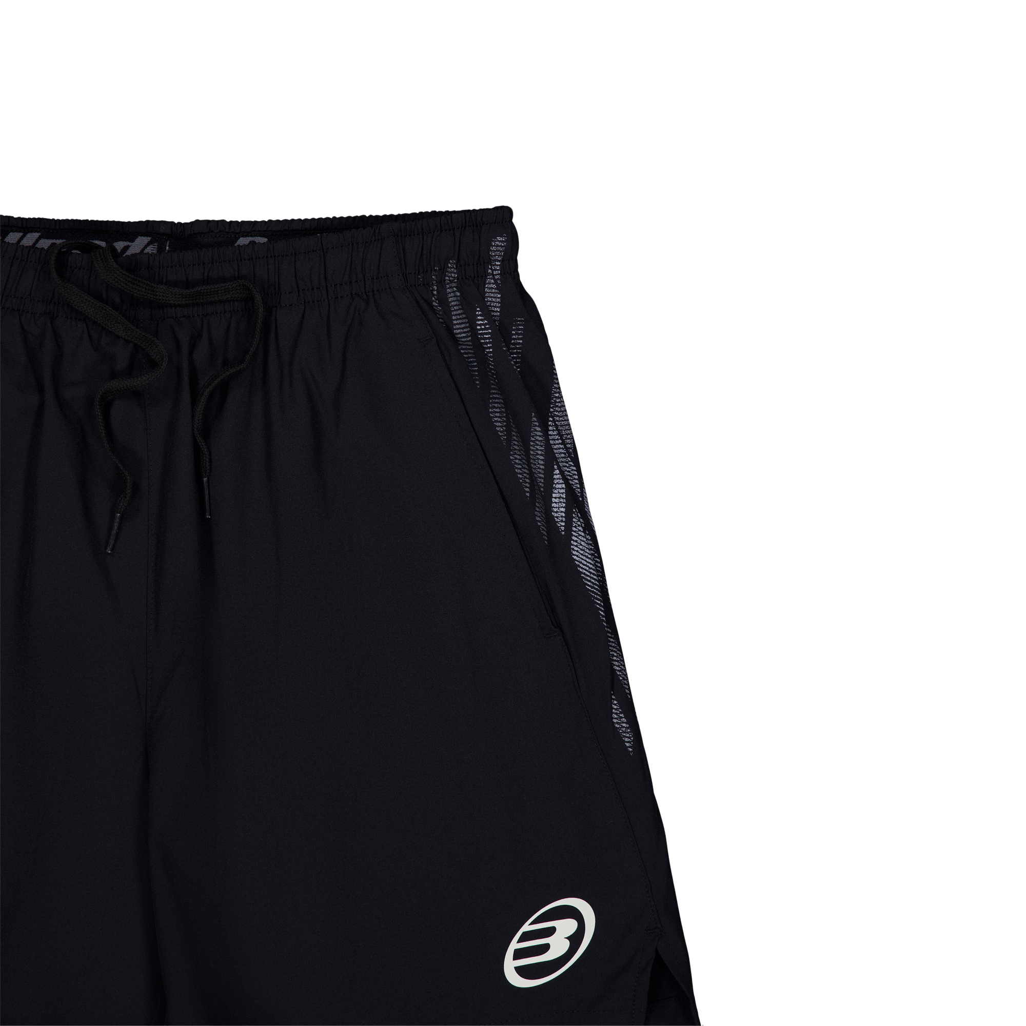 Misil Black - Bild 3