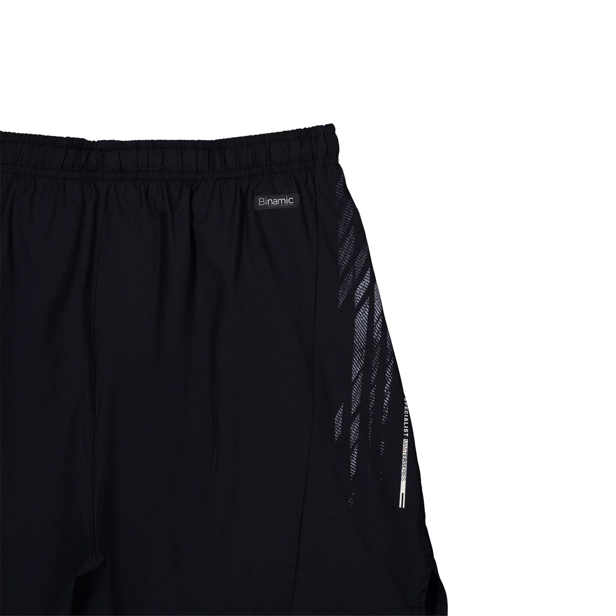 Misil Black - Bild 4