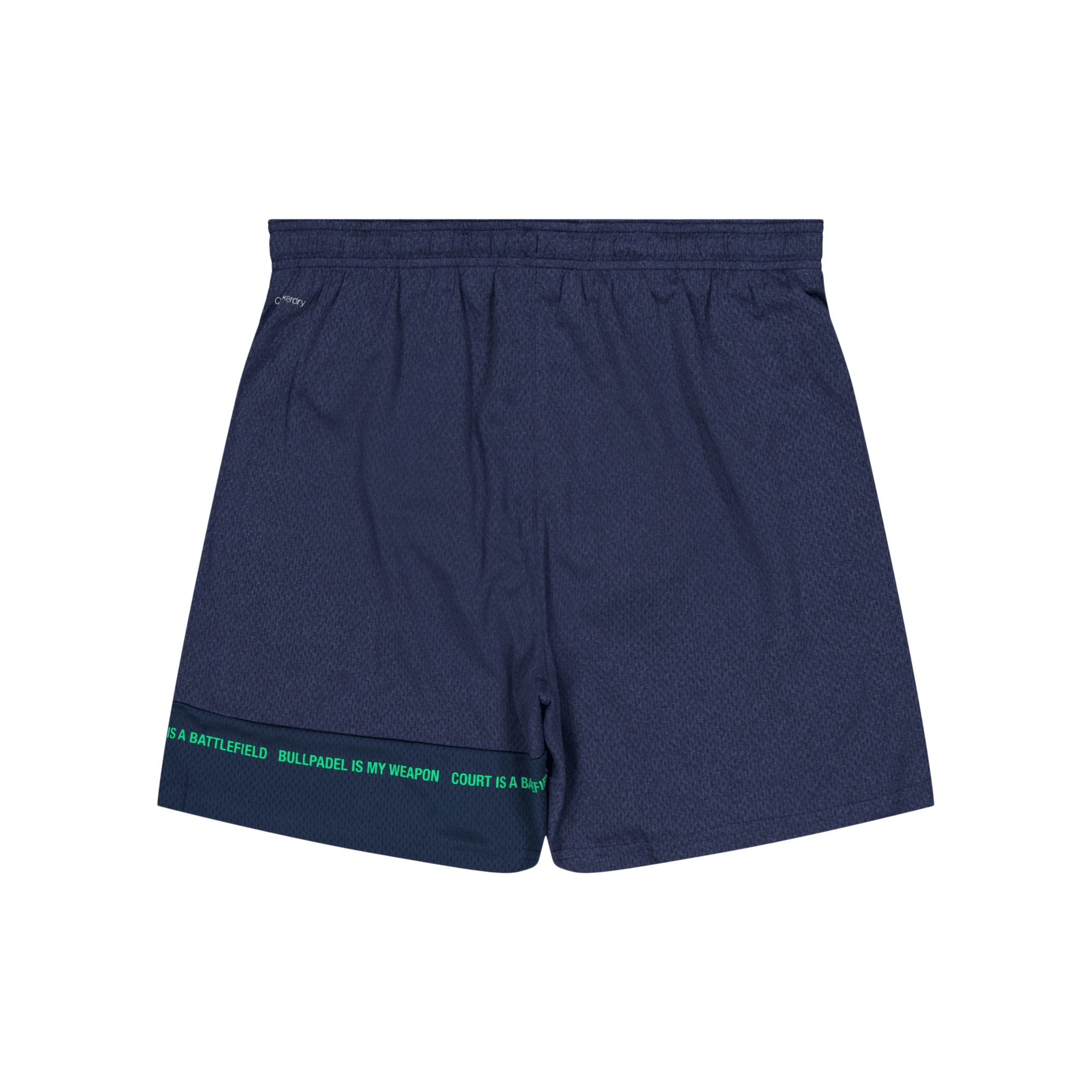 Orzar Ocean Blue - Bild 2