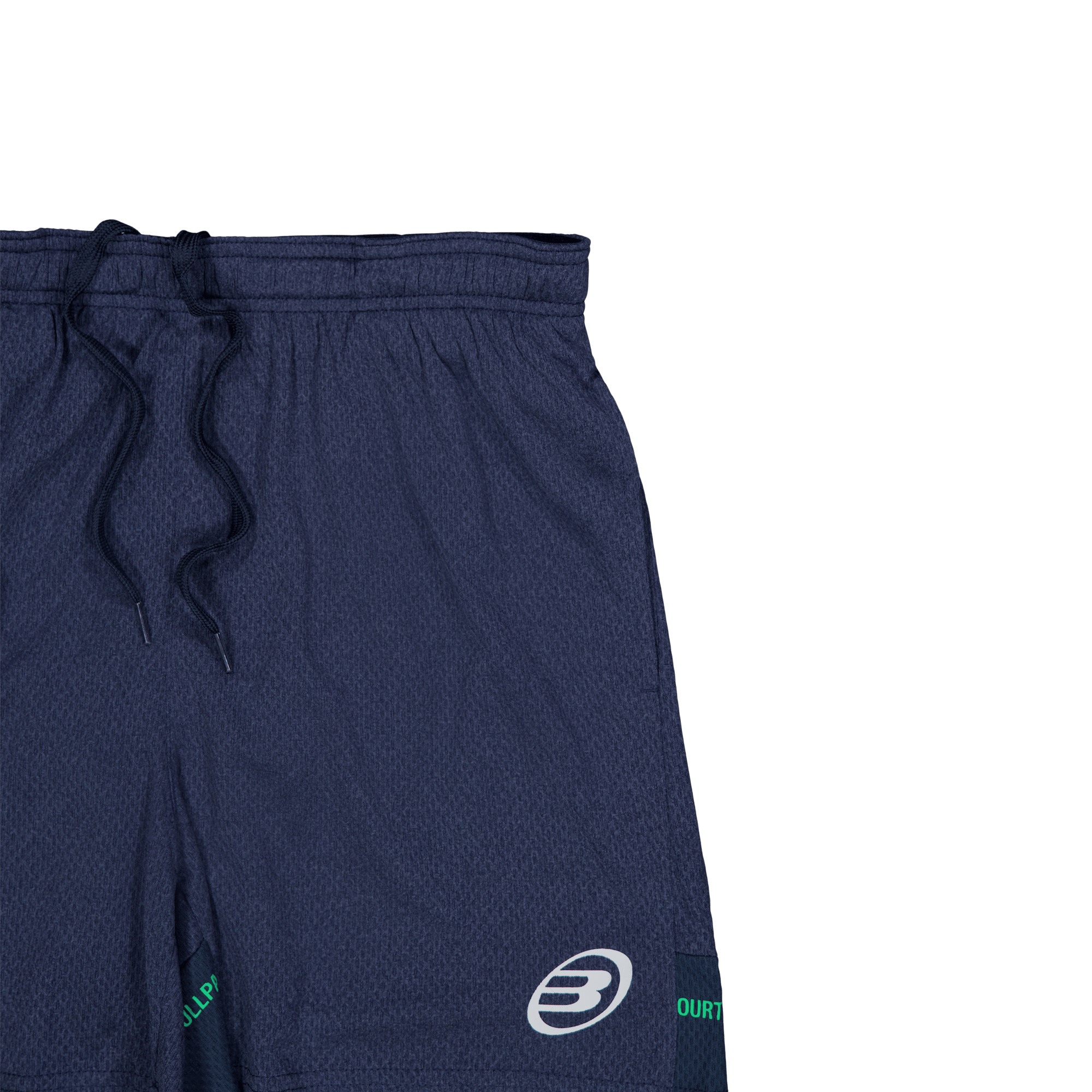 Orzar Ocean Blue - Bild 3