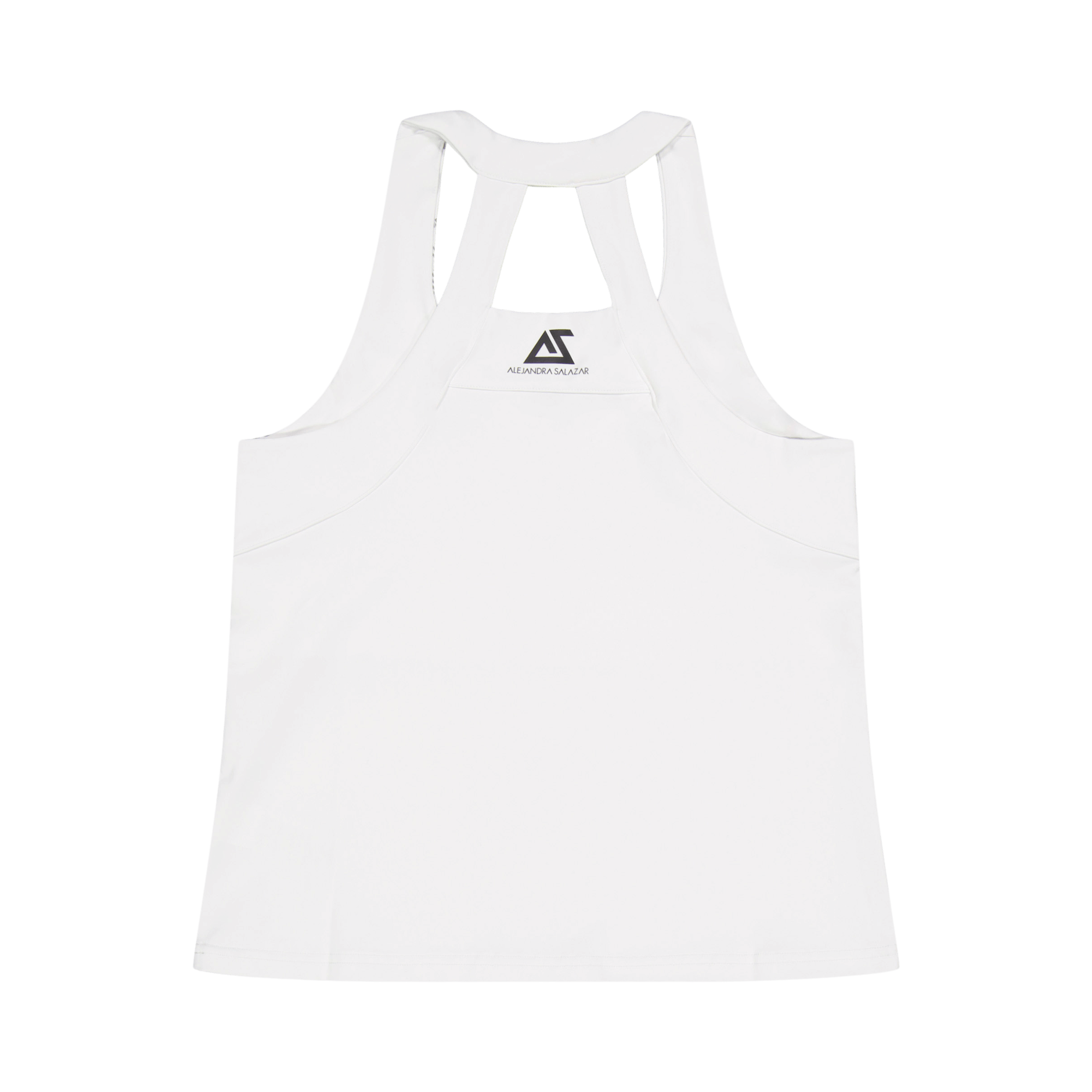 Rizon White - Bild 2