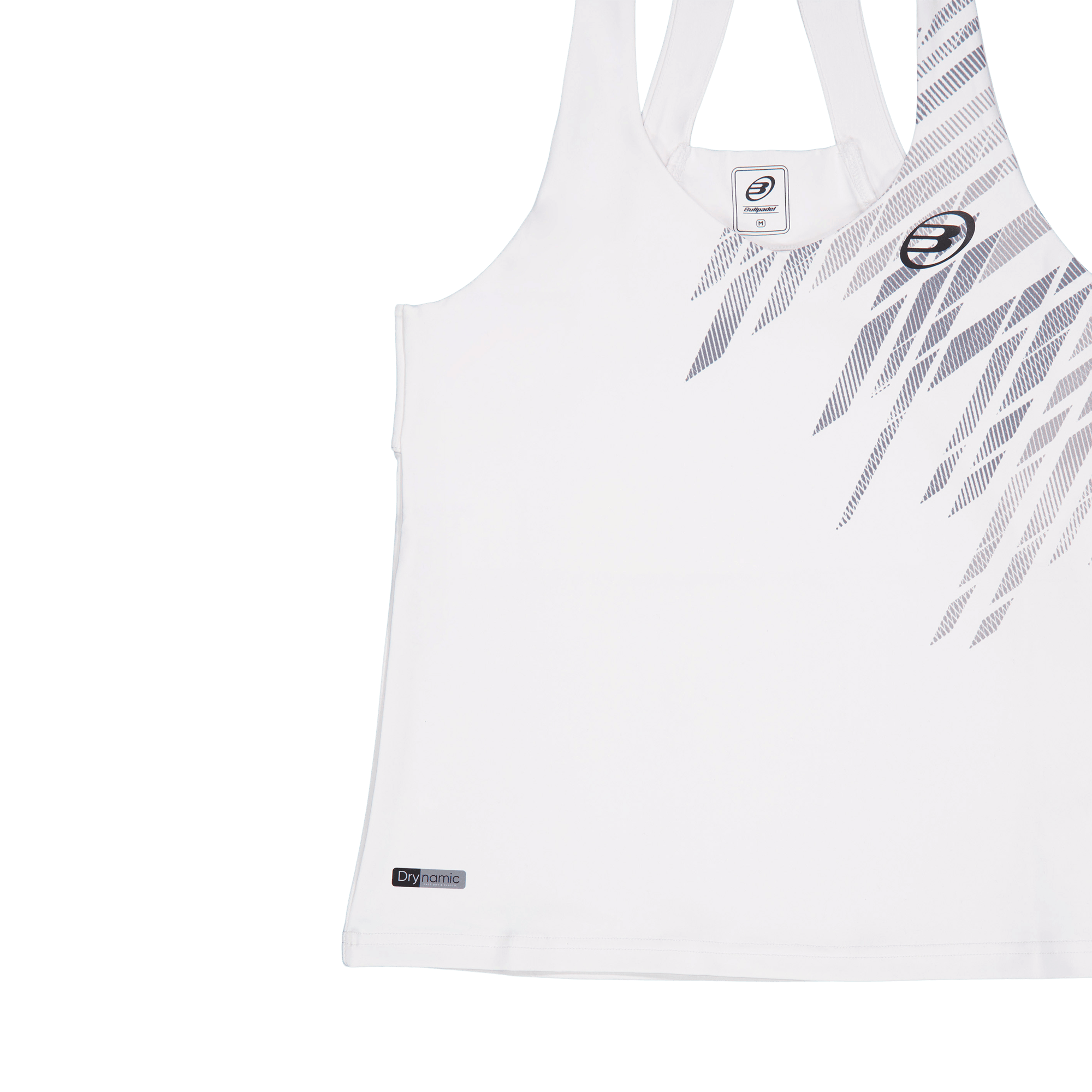 Rizon White - Bild 3