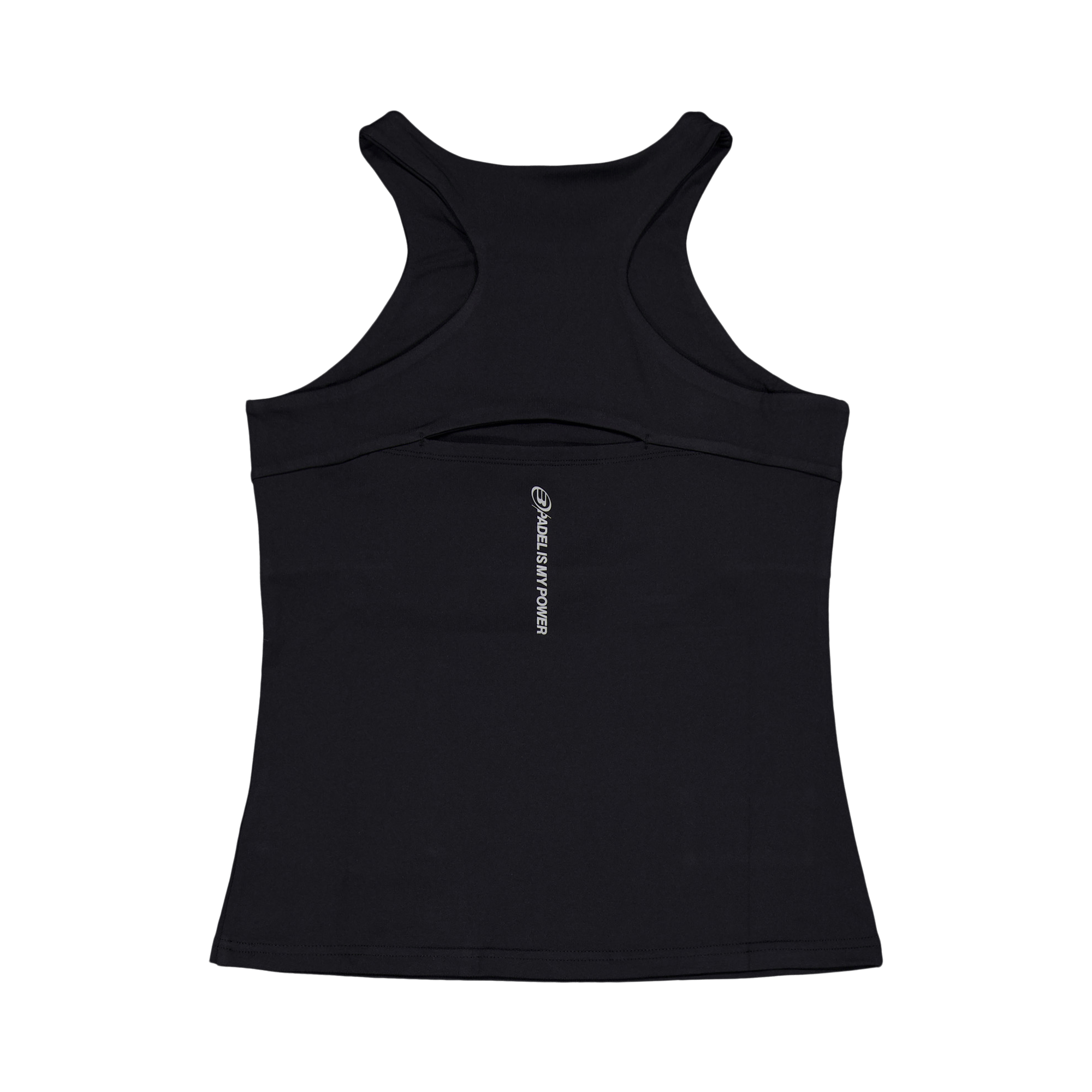 Ripio Black - Bild 2