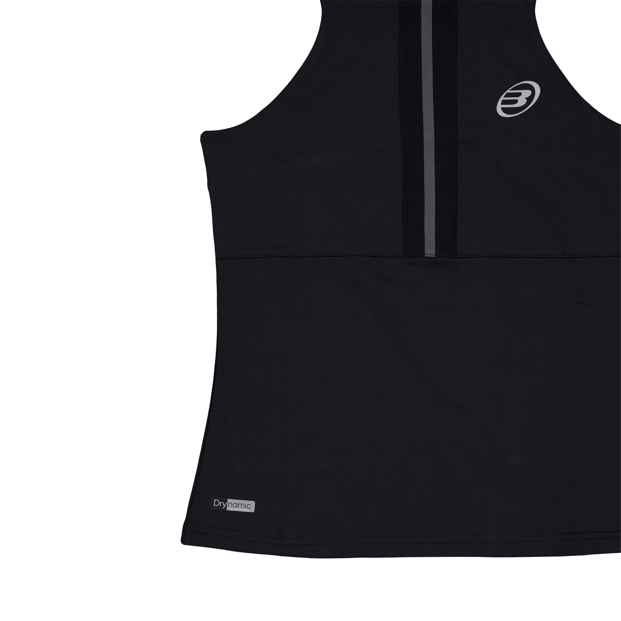 Ripio Black - Bild 3