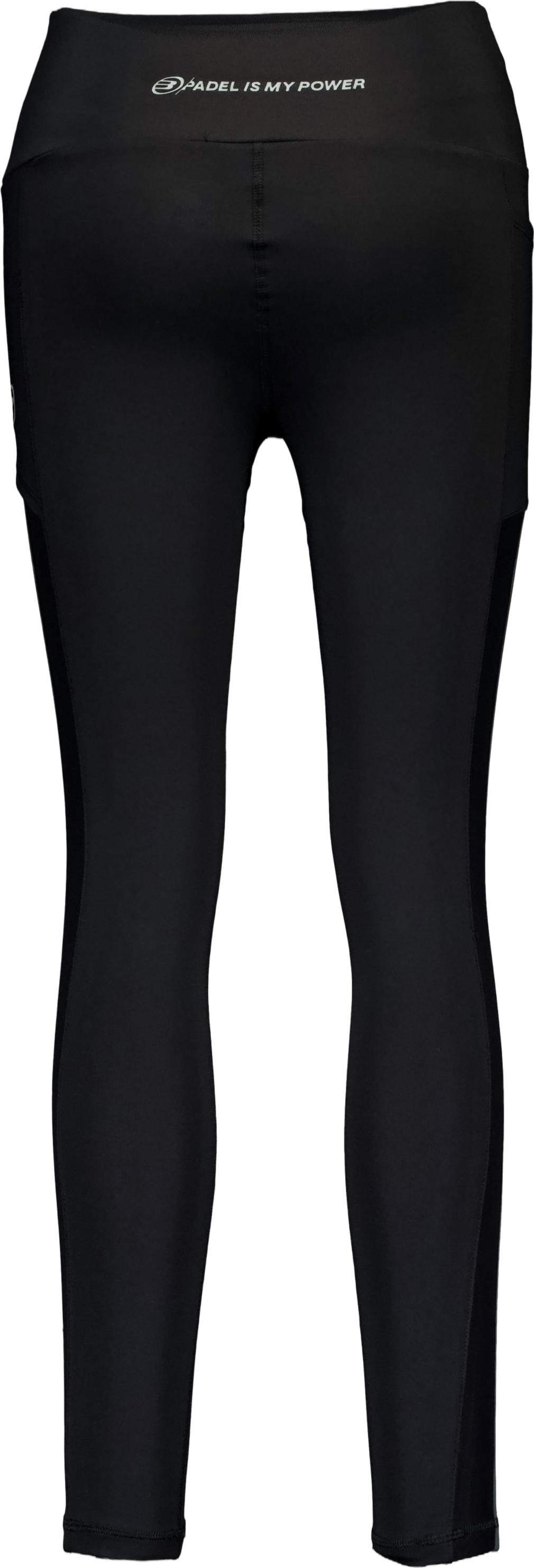 Rojal Black - Bild 2