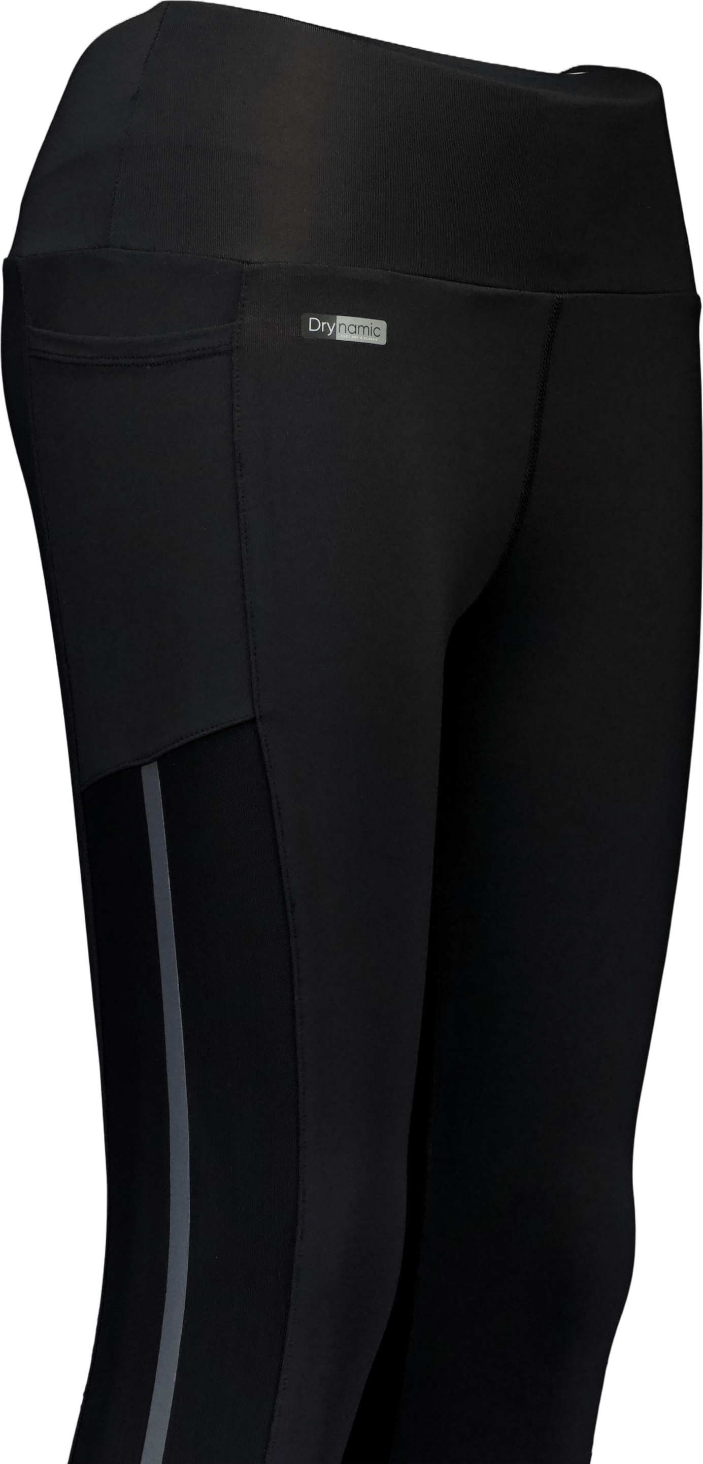 Rojal Black - Bild 4