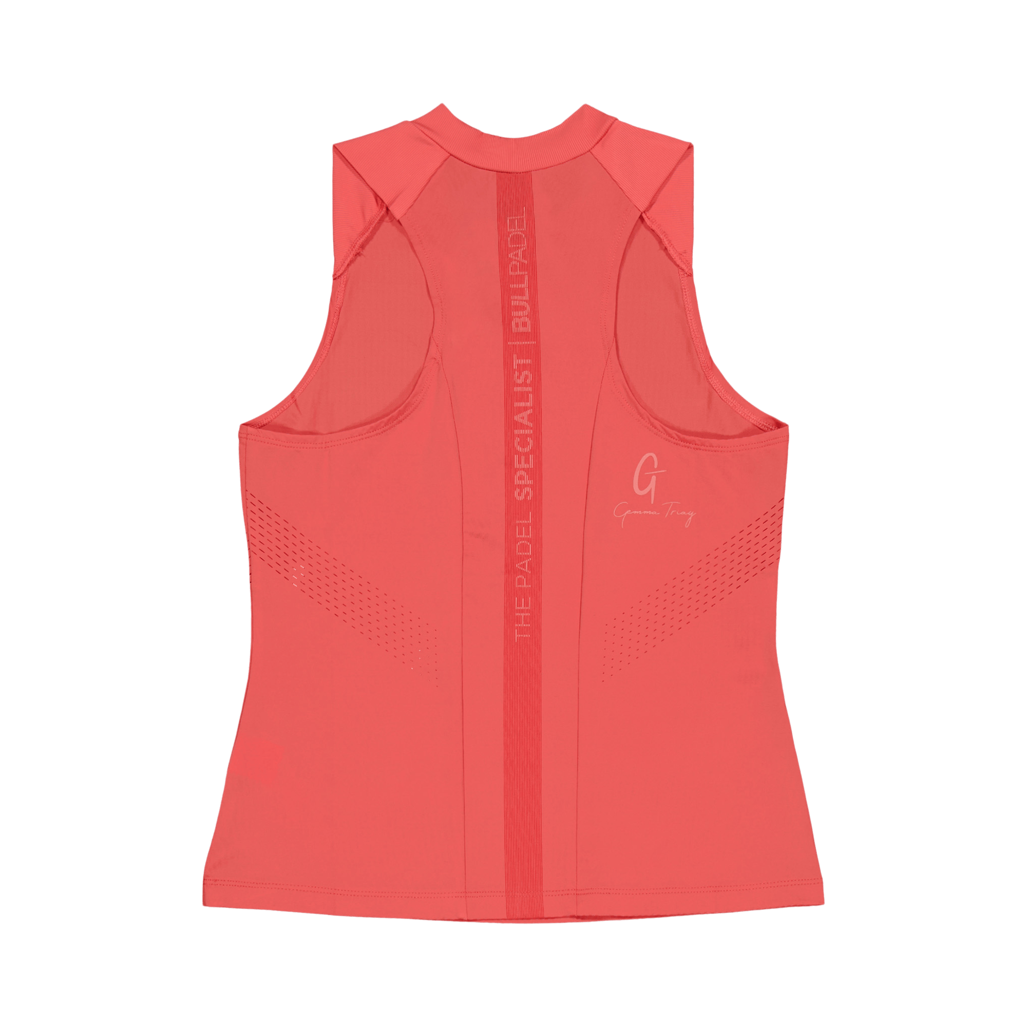 Ensay Coral - Bild 2