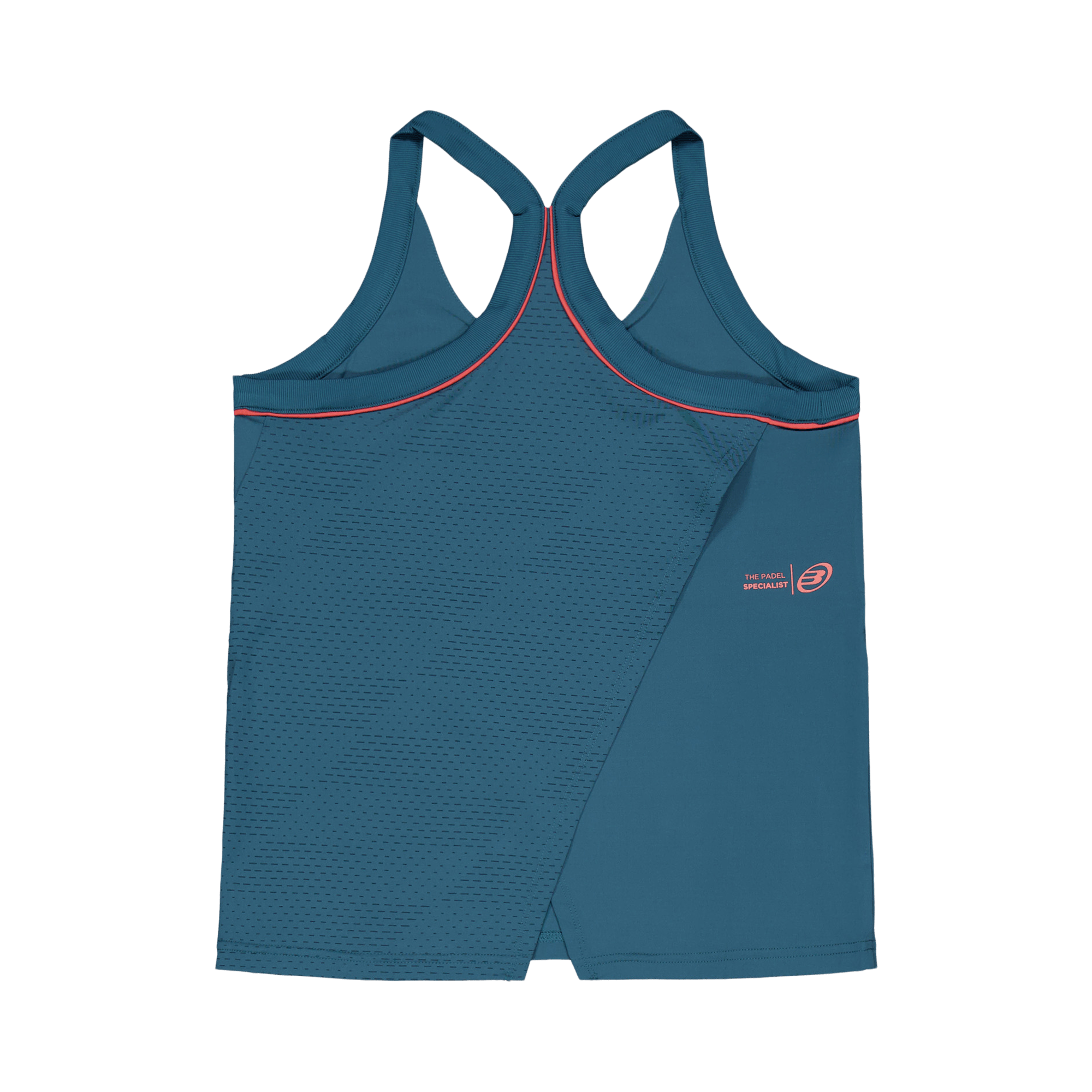 Erras Green - Bild 2