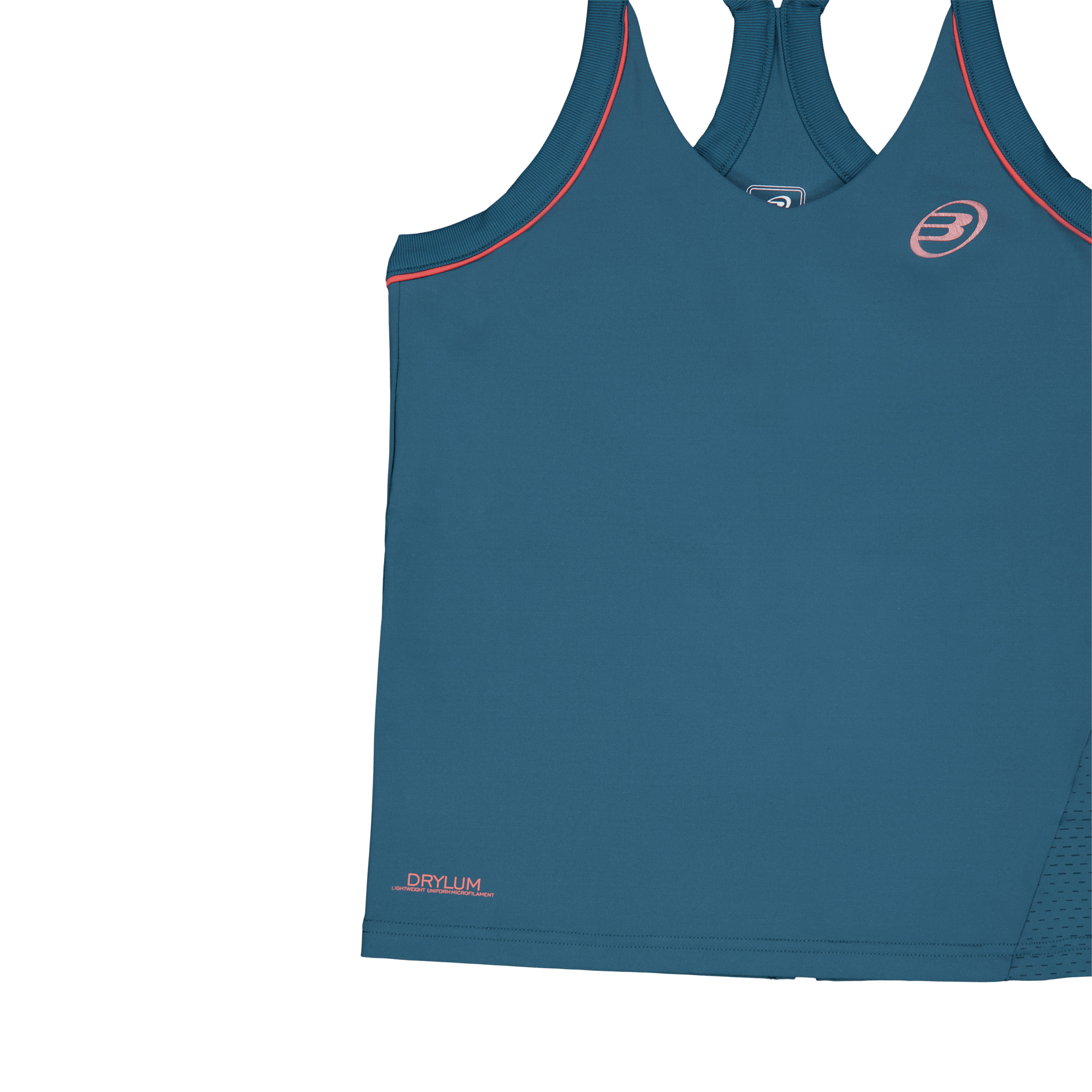 Erras Green - Bild 3