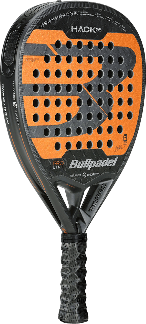 Hack 03 2024 - Bild 2