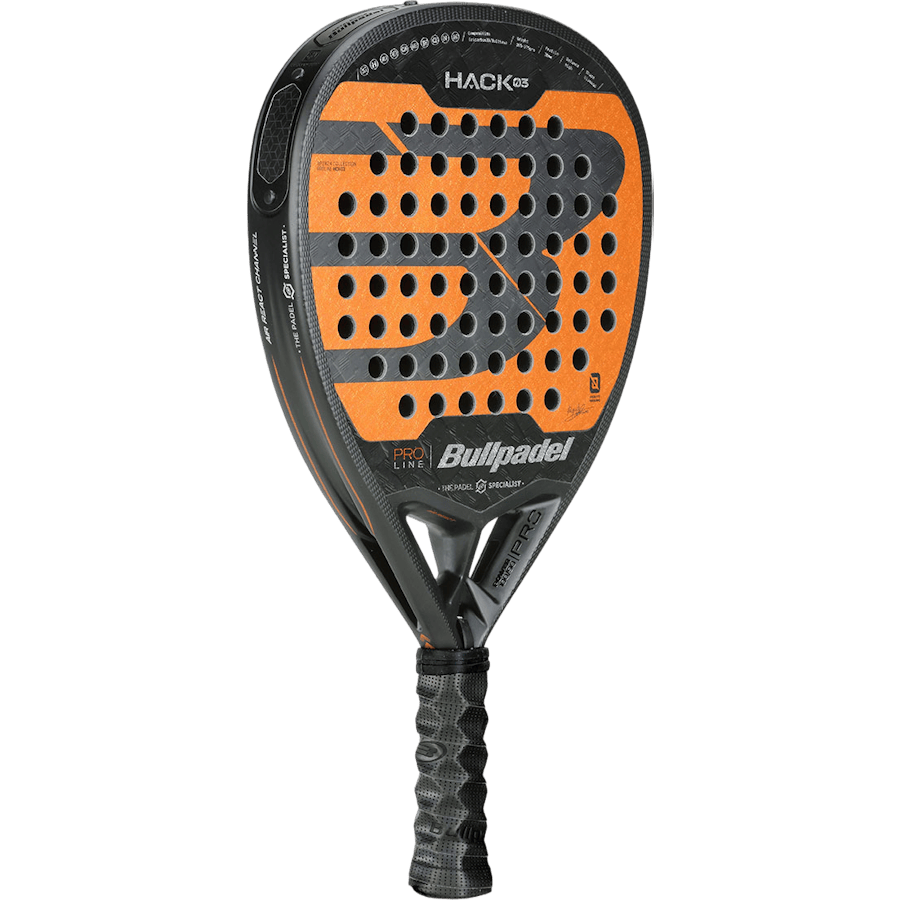 Hack 03 2024 - Bild 2