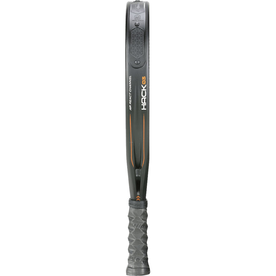 Hack 03 2024 - Bild 3