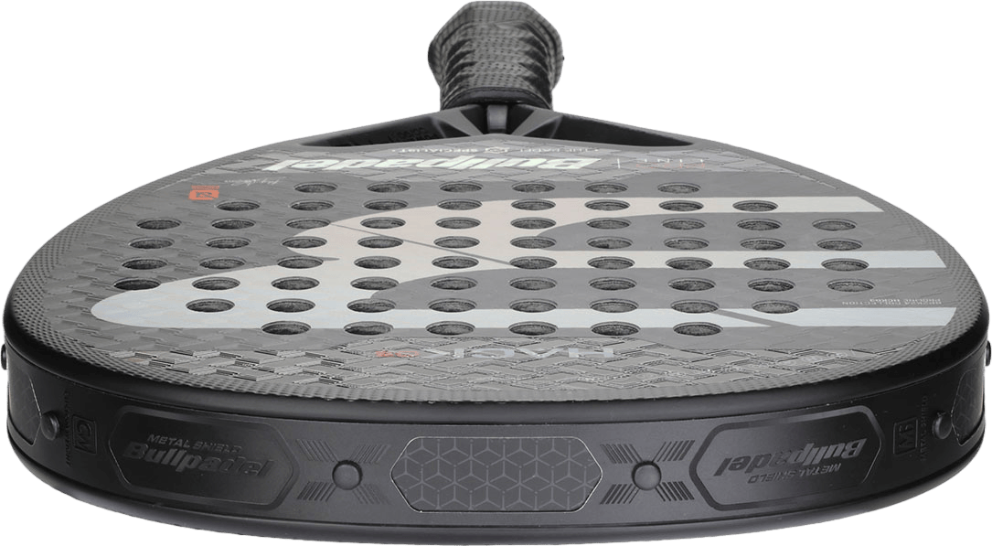 Hack 03 2024 - Bild 4