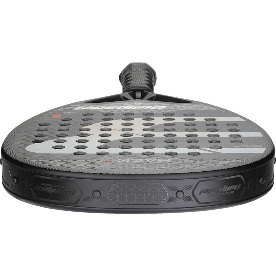 Hack 03 2024 - Bild 4