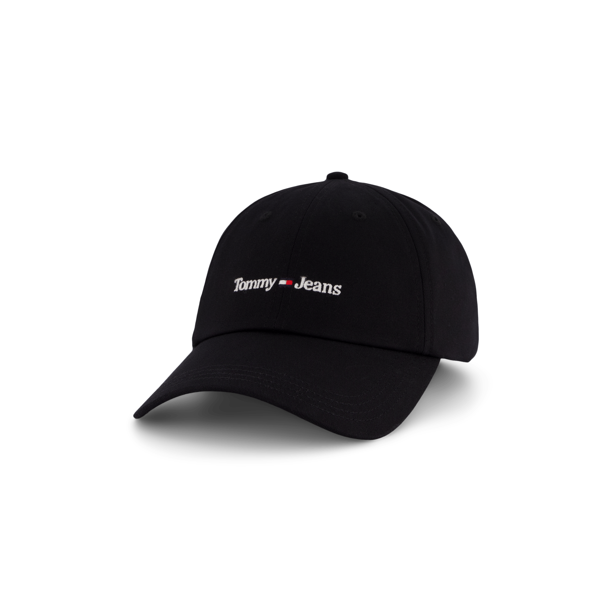 Tommy Hilfiger Tjm Sport Cap