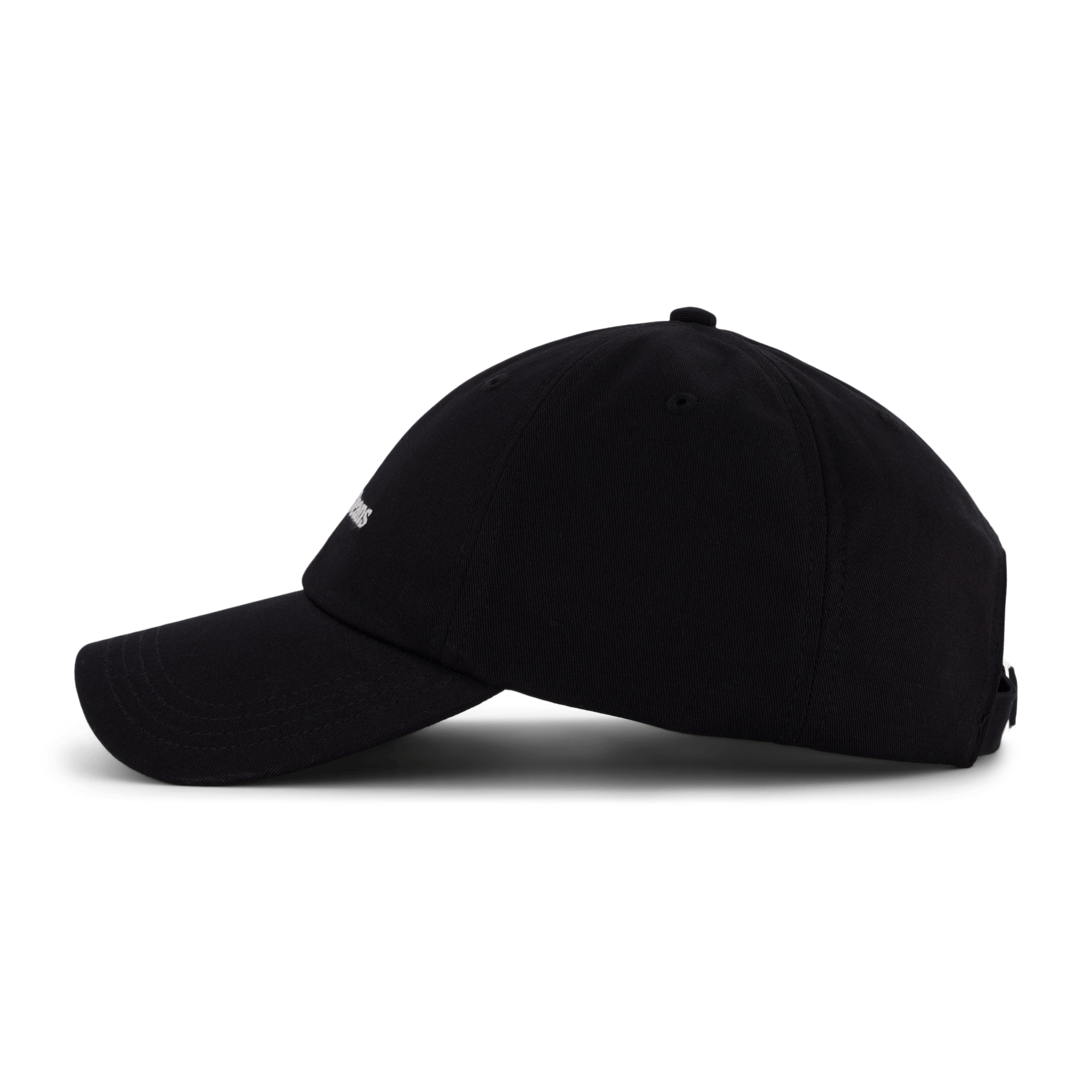 Tommy Hilfiger Tjm Sport Cap - Bild 2