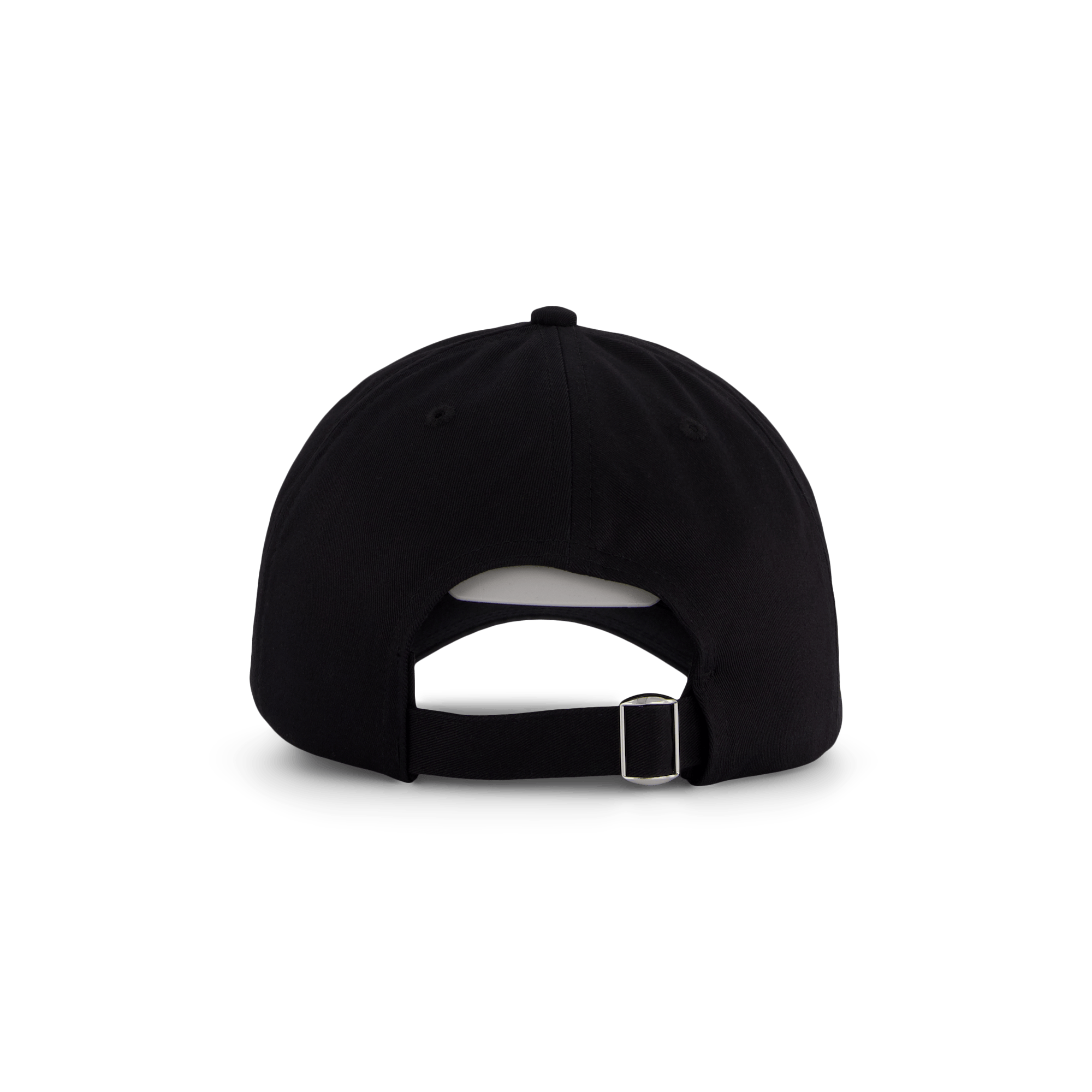 Tommy Hilfiger Tjm Sport Cap - Bild 3