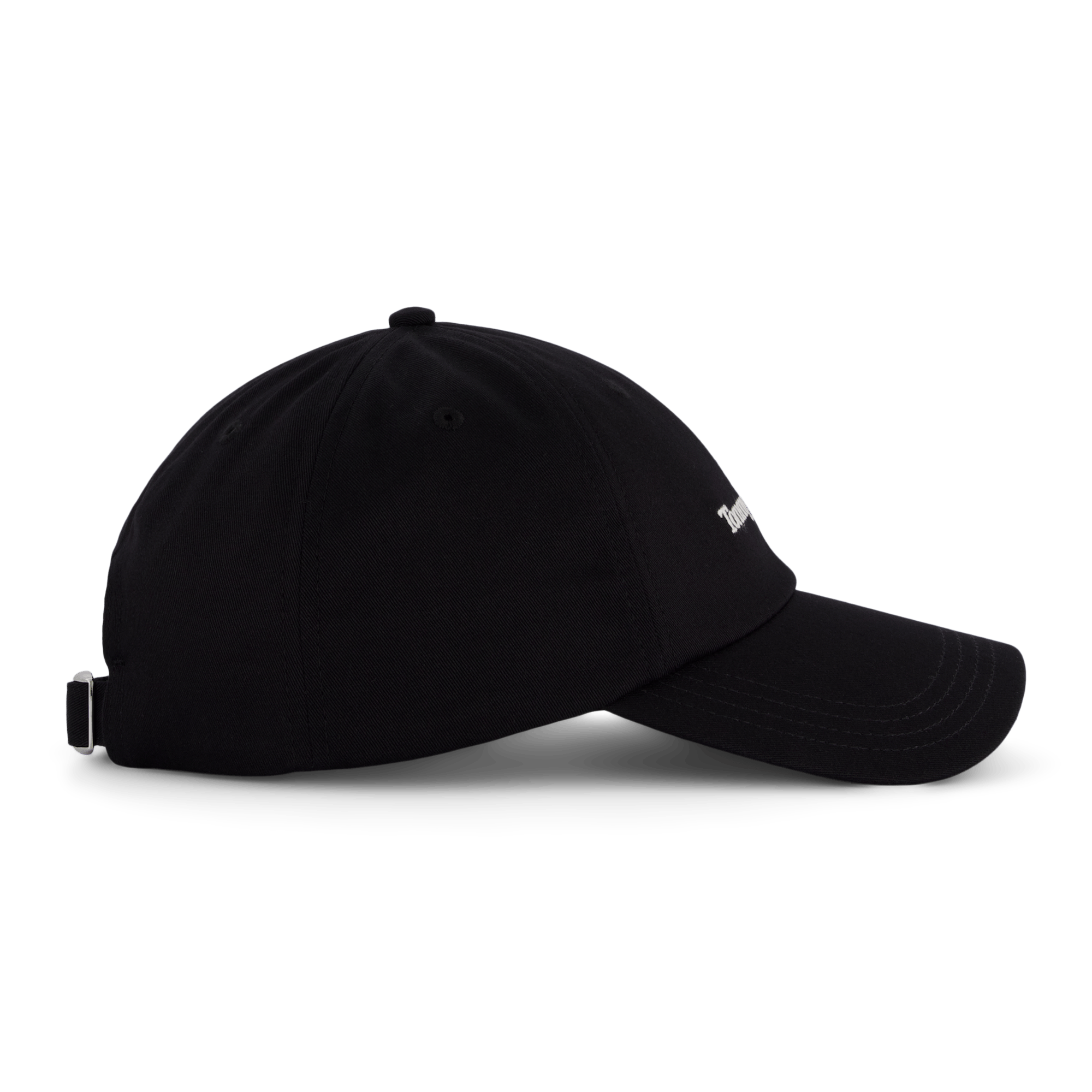 Tommy Hilfiger Tjm Sport Cap - Bild 4
