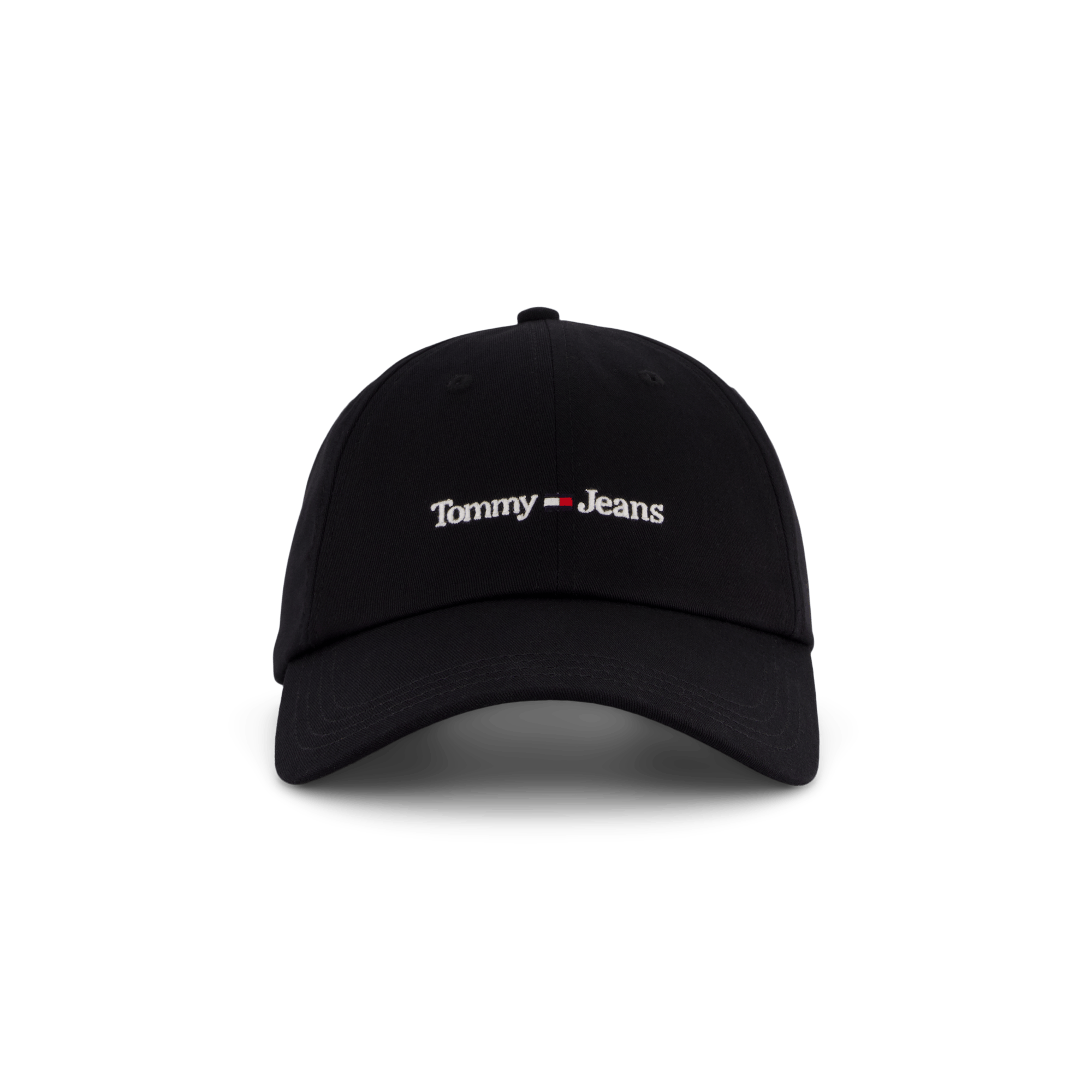 Tommy Hilfiger Tjm Sport Cap - Bild 5