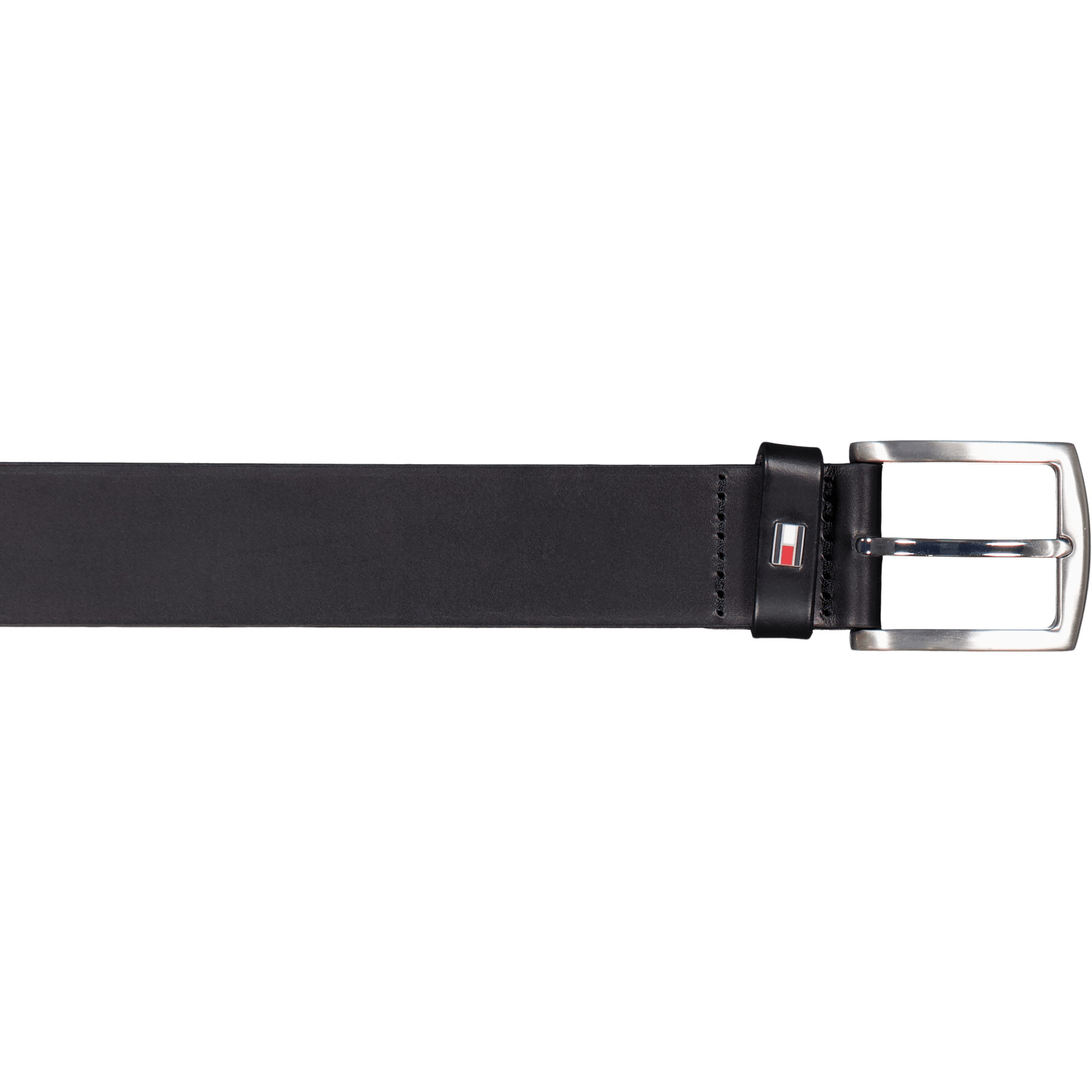 Tommy Hilfiger New Denton 3.5 Belt