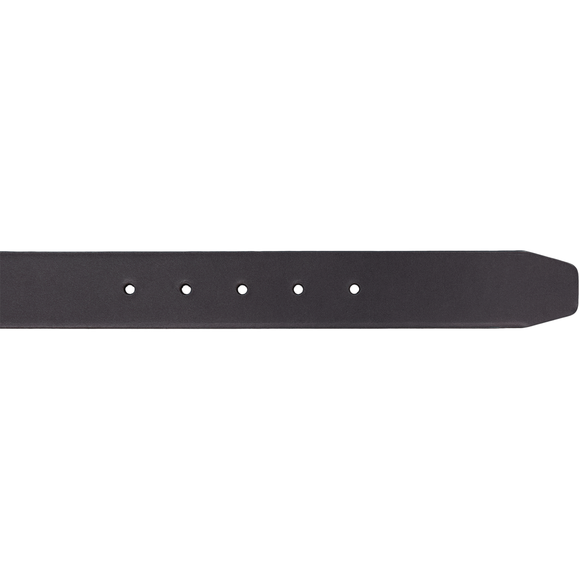 Tommy Hilfiger New Denton 3.5 Belt - Bild 2