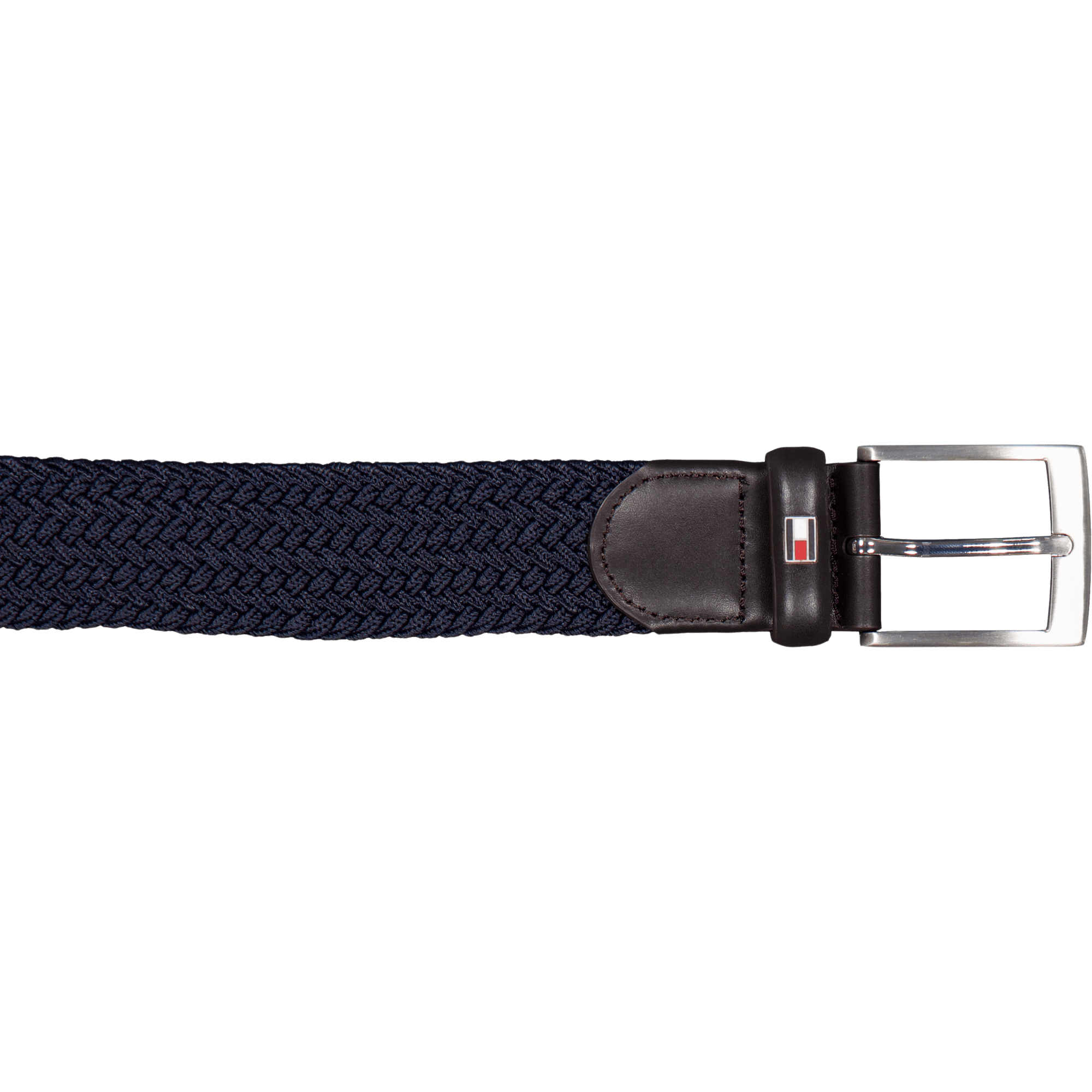 Tommy Hilfiger New Adan Belt 3.5cm