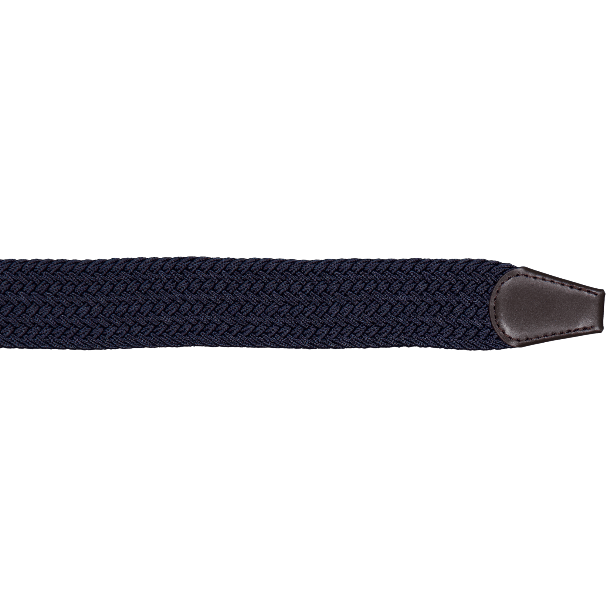 Tommy Hilfiger New Adan Belt 3.5cm - Bild 2