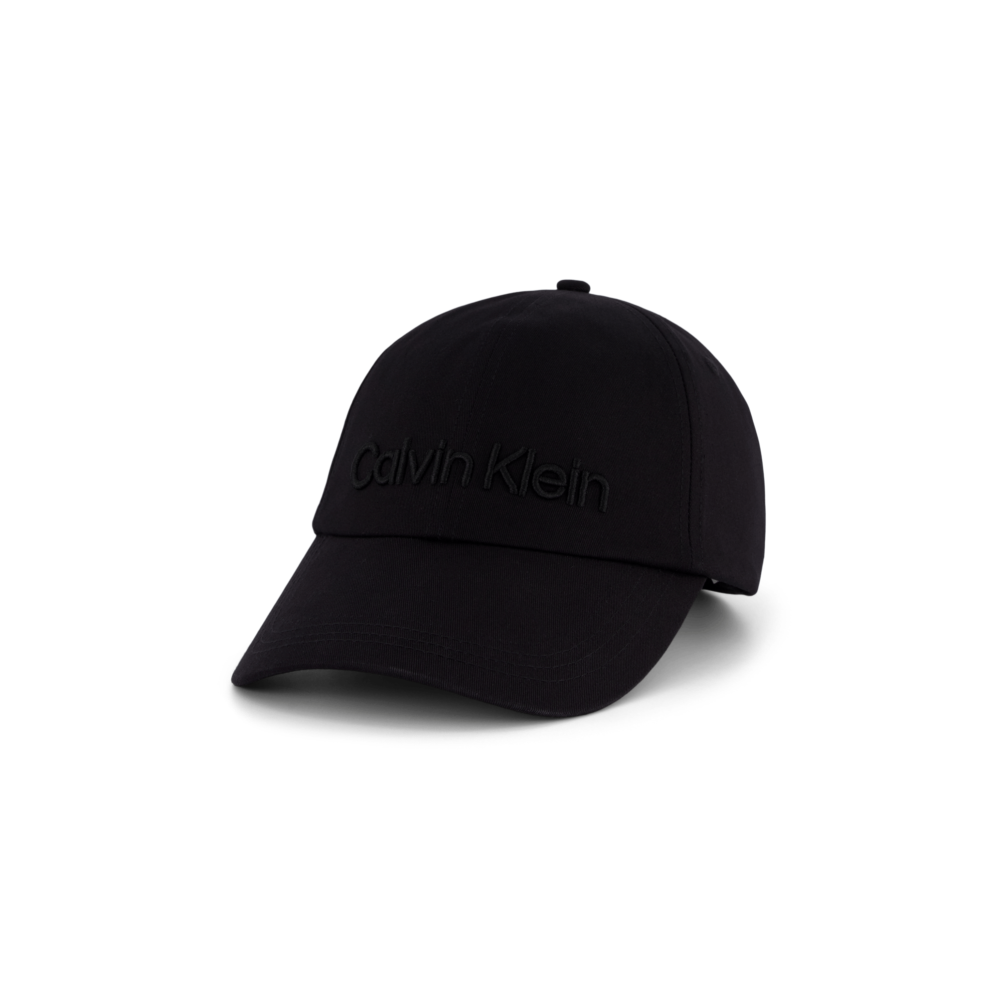 Calvin Klein Calvin Embroidery Bb Cap