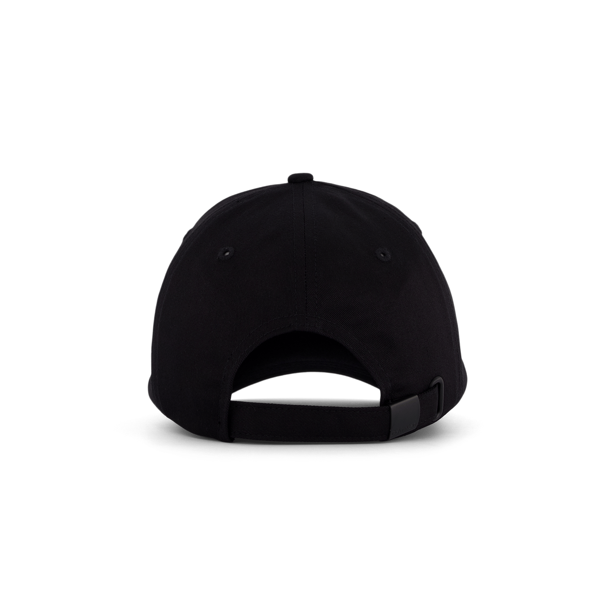 Calvin Klein Calvin Embroidery Bb Cap - Bild 3