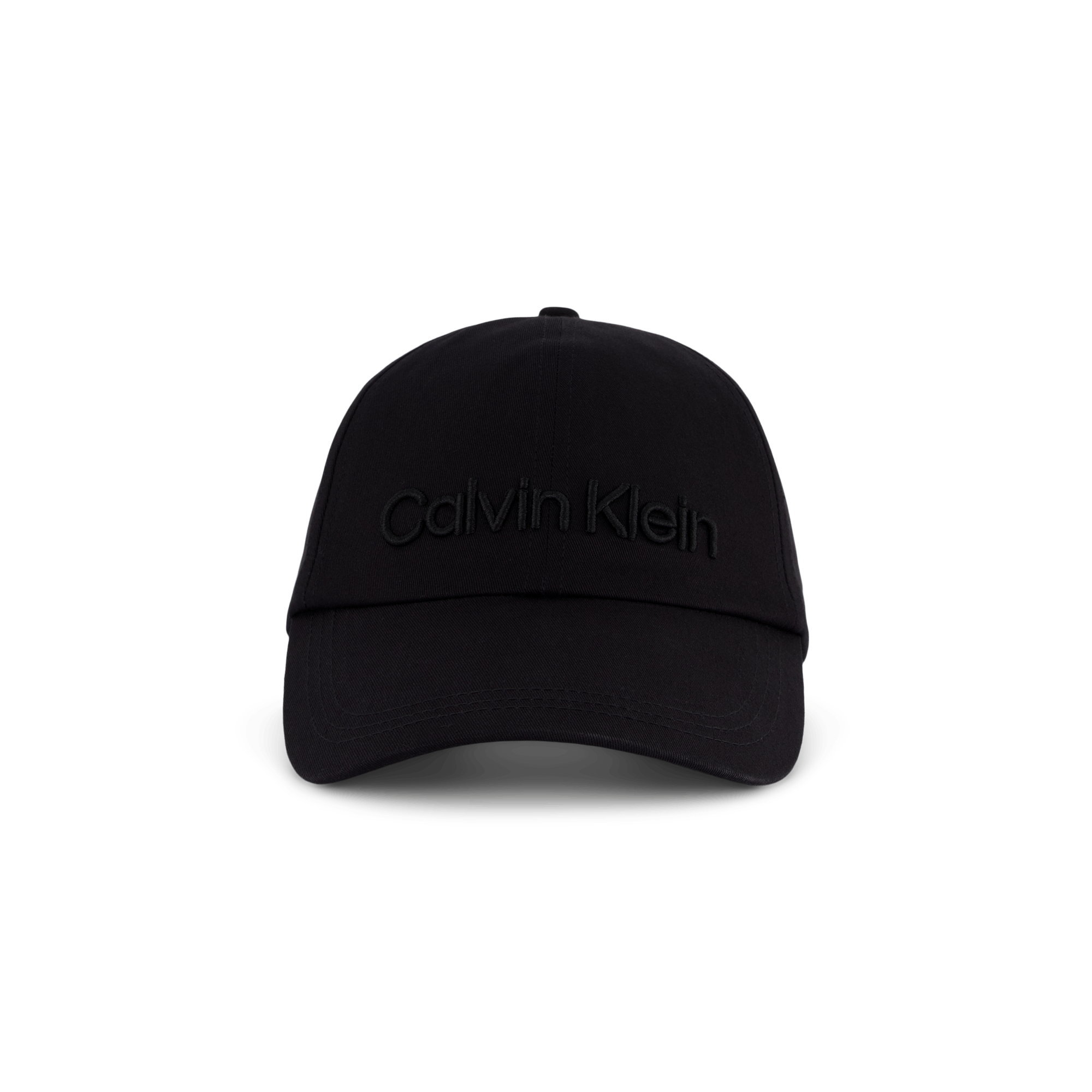 Calvin Klein Calvin Embroidery Bb Cap - Bild 5