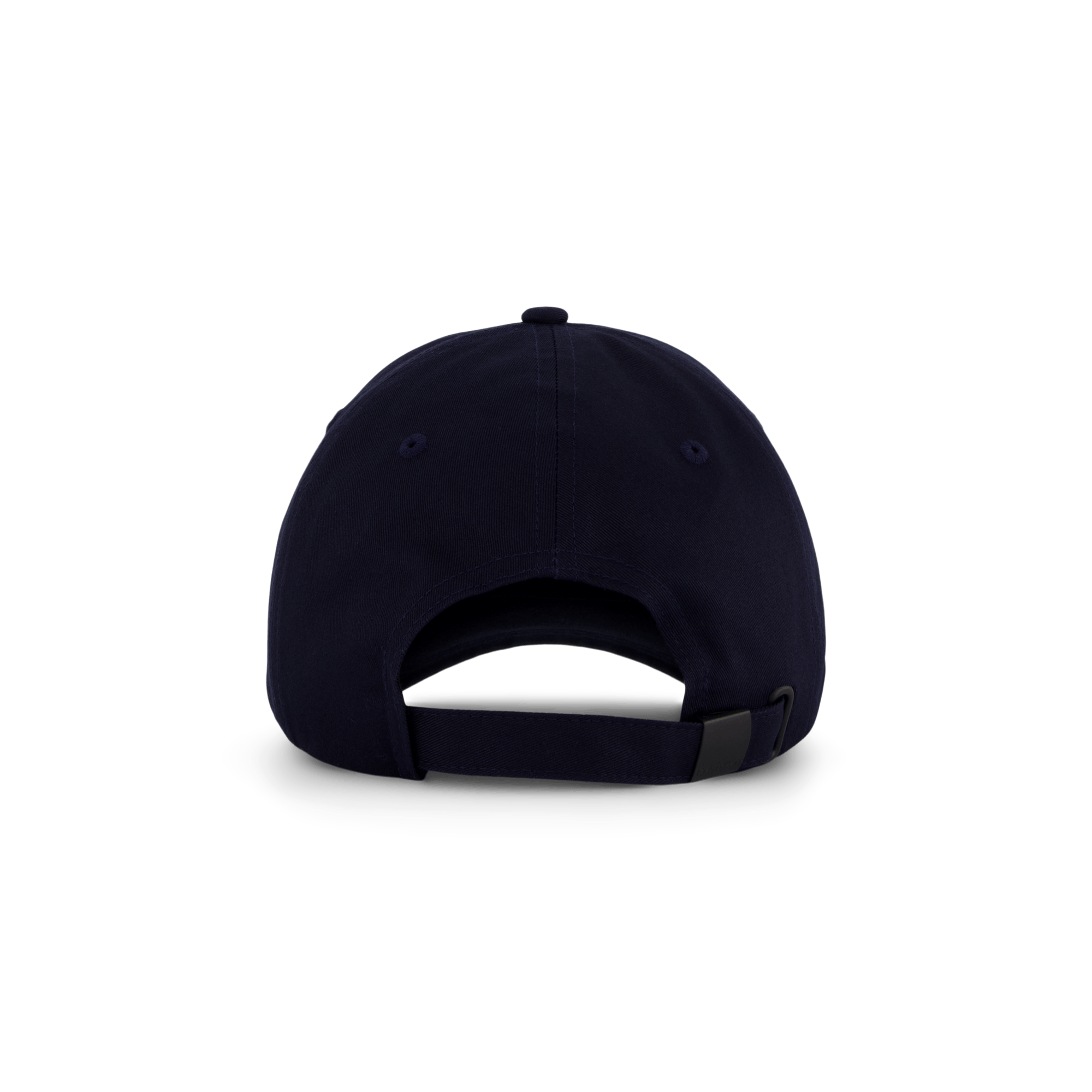Calvin Klein Calvin Embroidery Bb Cap - Bild 3