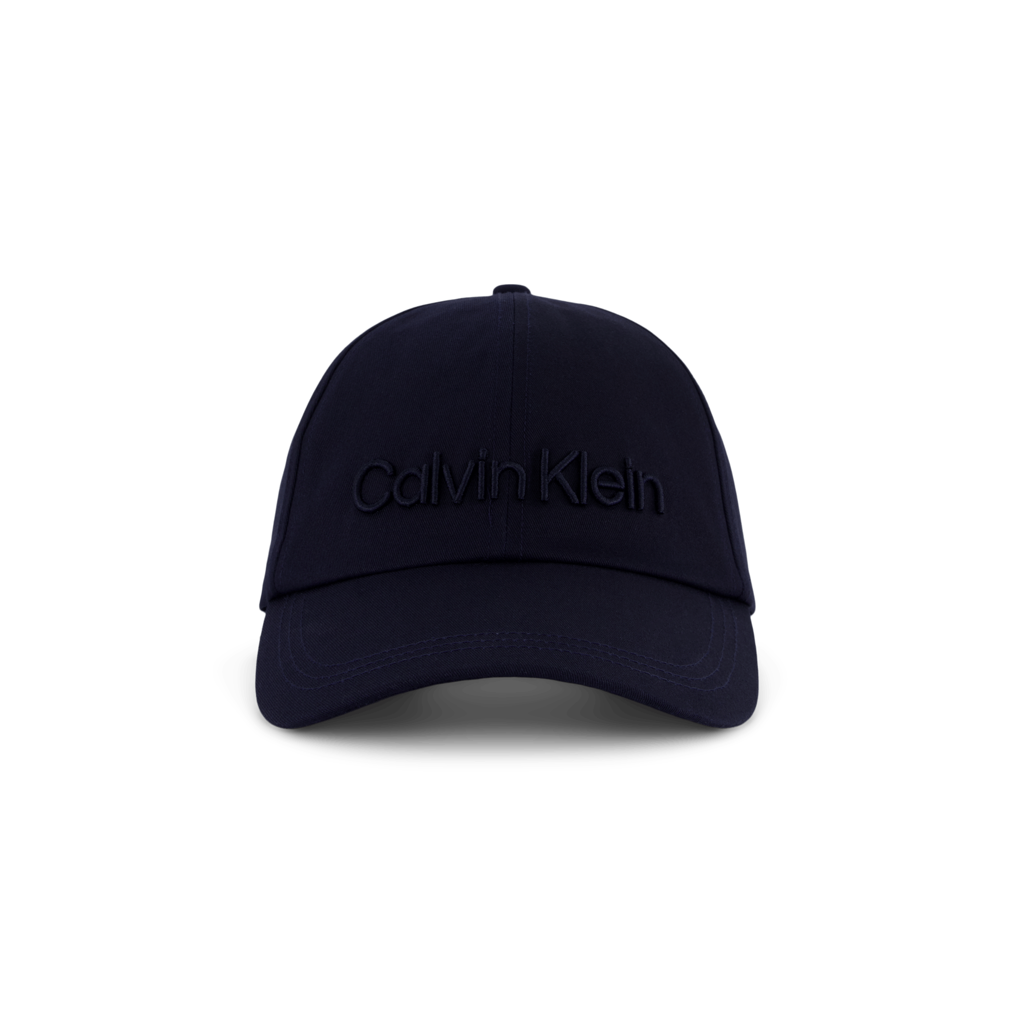 Calvin Klein Calvin Embroidery Bb Cap - Bild 5