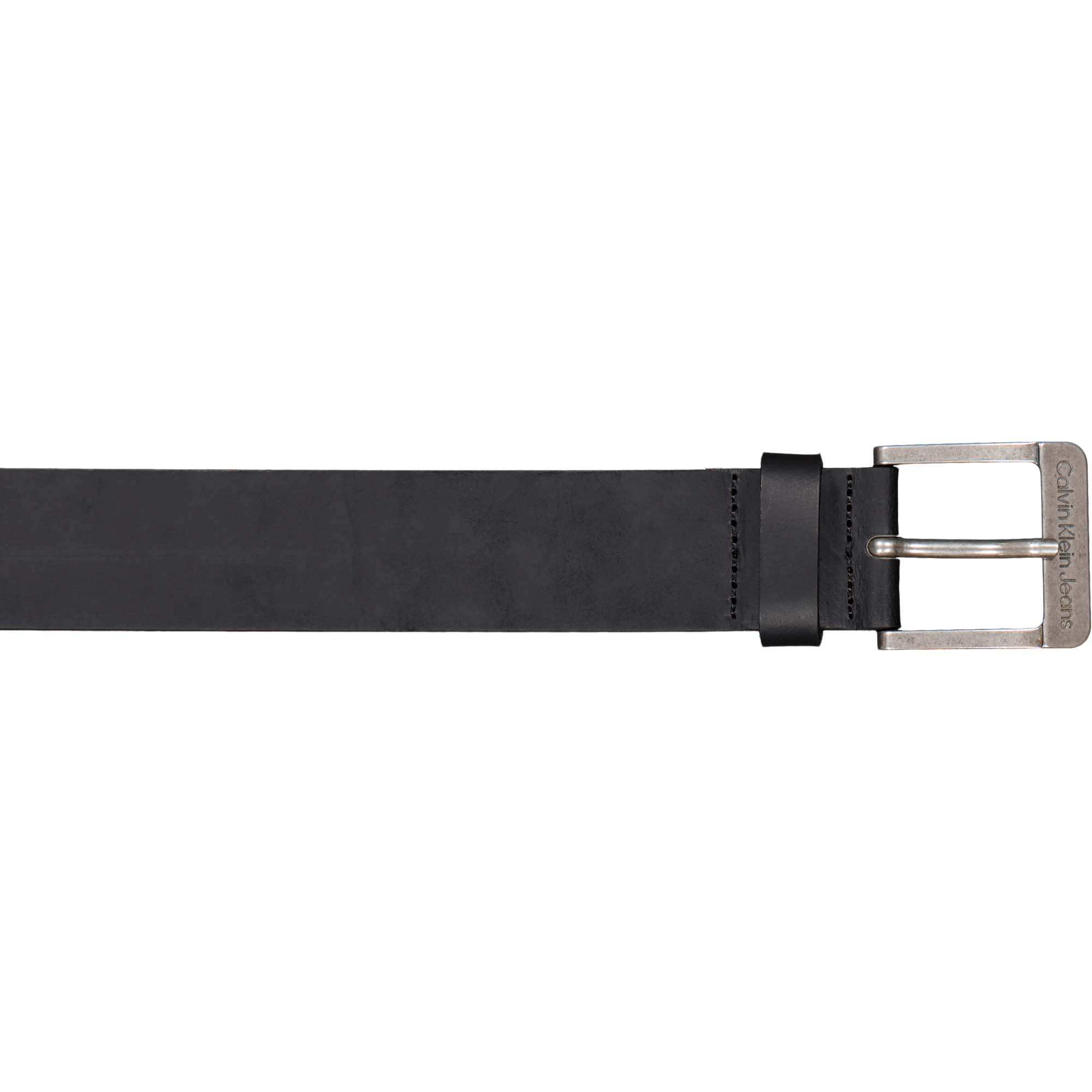 Calvin Klein J 4cm Ckj Belt