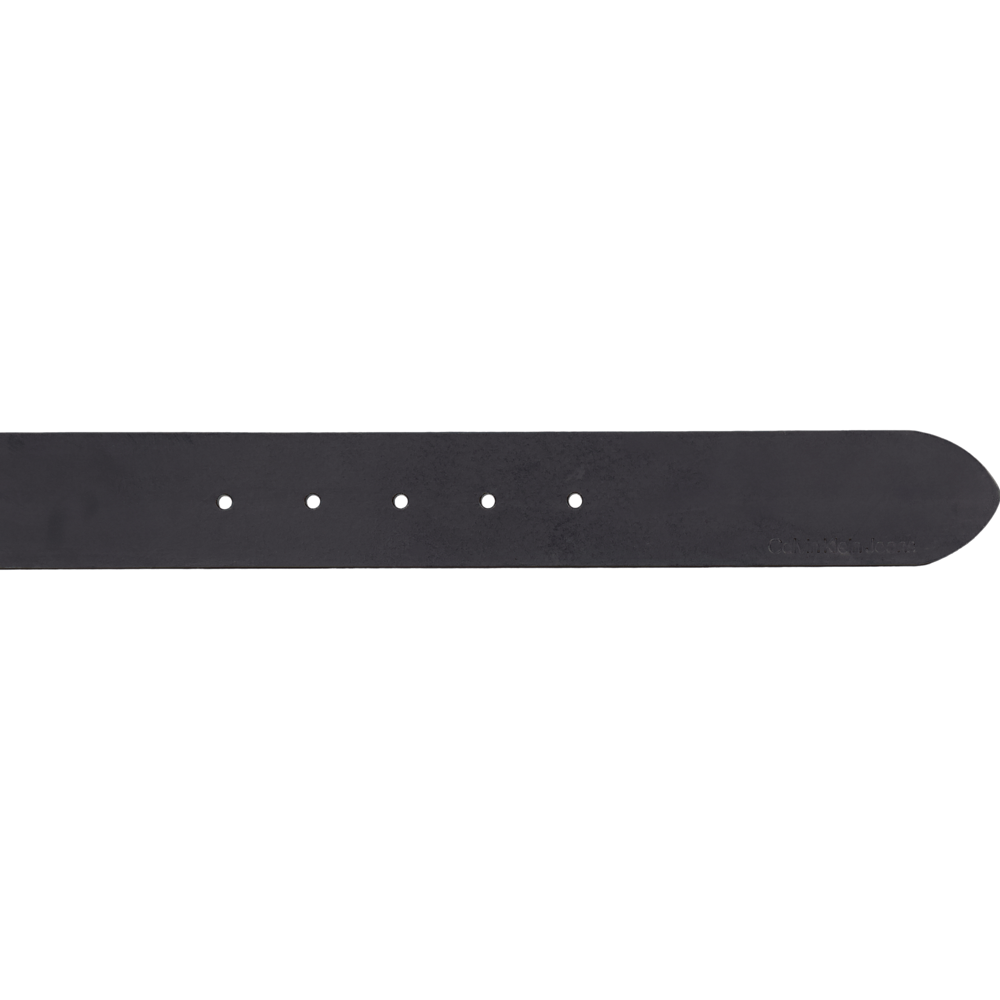 Calvin Klein J 4cm Ckj Belt - Bild 2