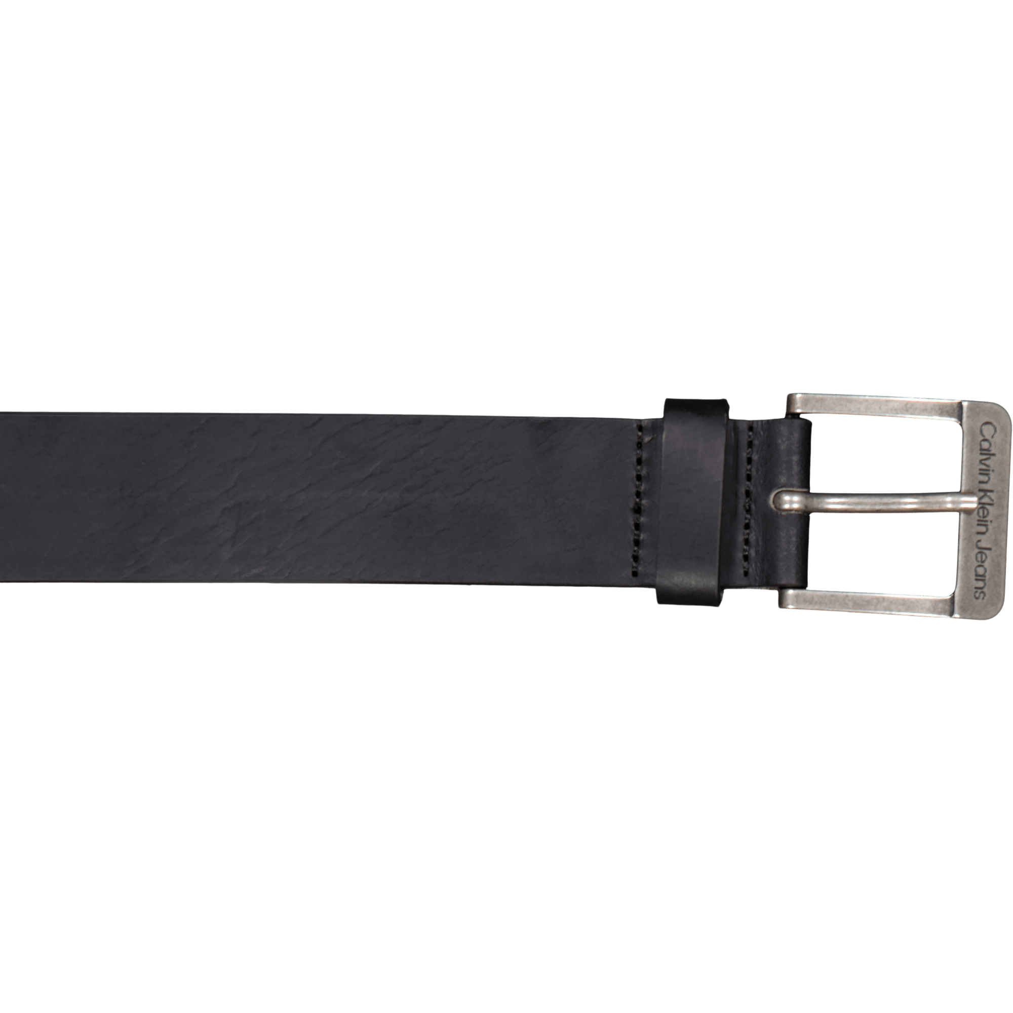 Calvin Klein J 4cm Ckj Belt